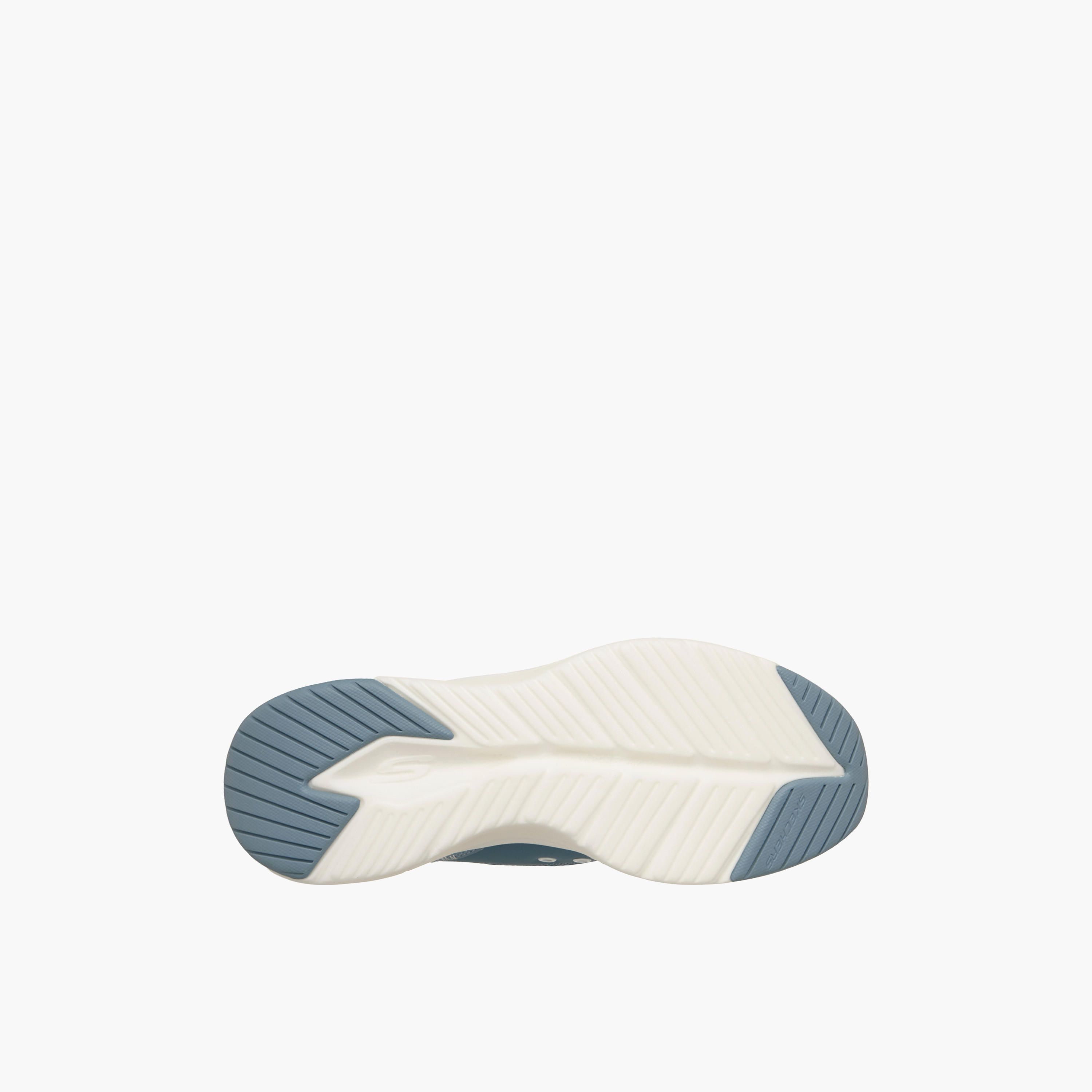 Skechers Women CONTOUR FOAM Slip-On Mules - 150409-WLB-women-shoes-sneakers-image-6