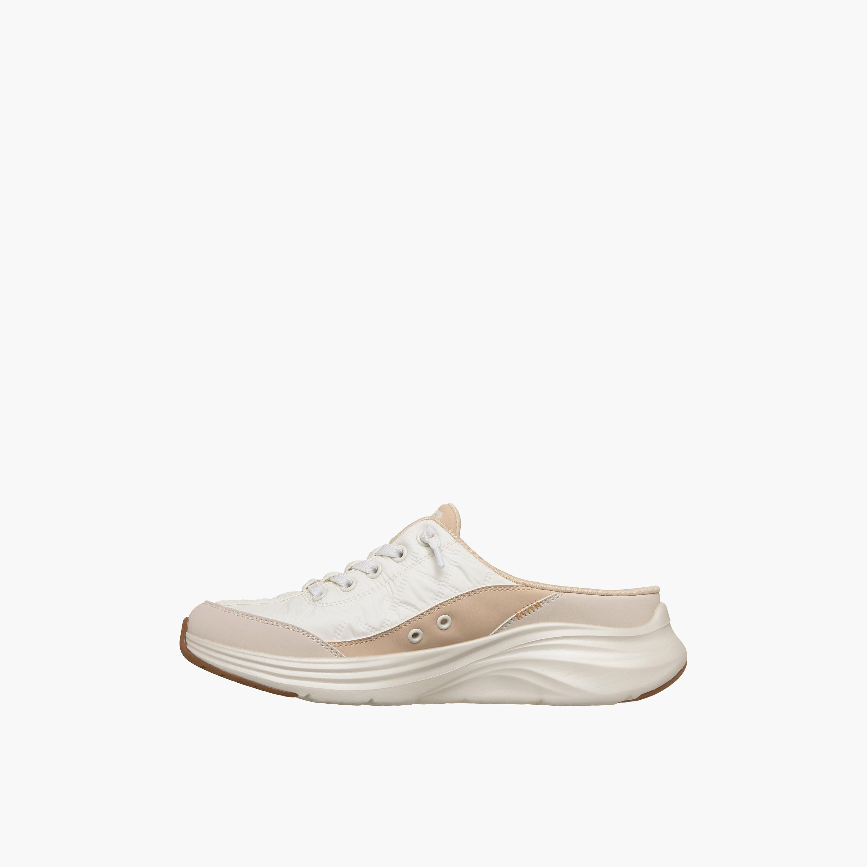 Skechers Women CONTOUR FOAM Slip-On Mules - 150409-WNT-women-shoes-sneakers-image-5