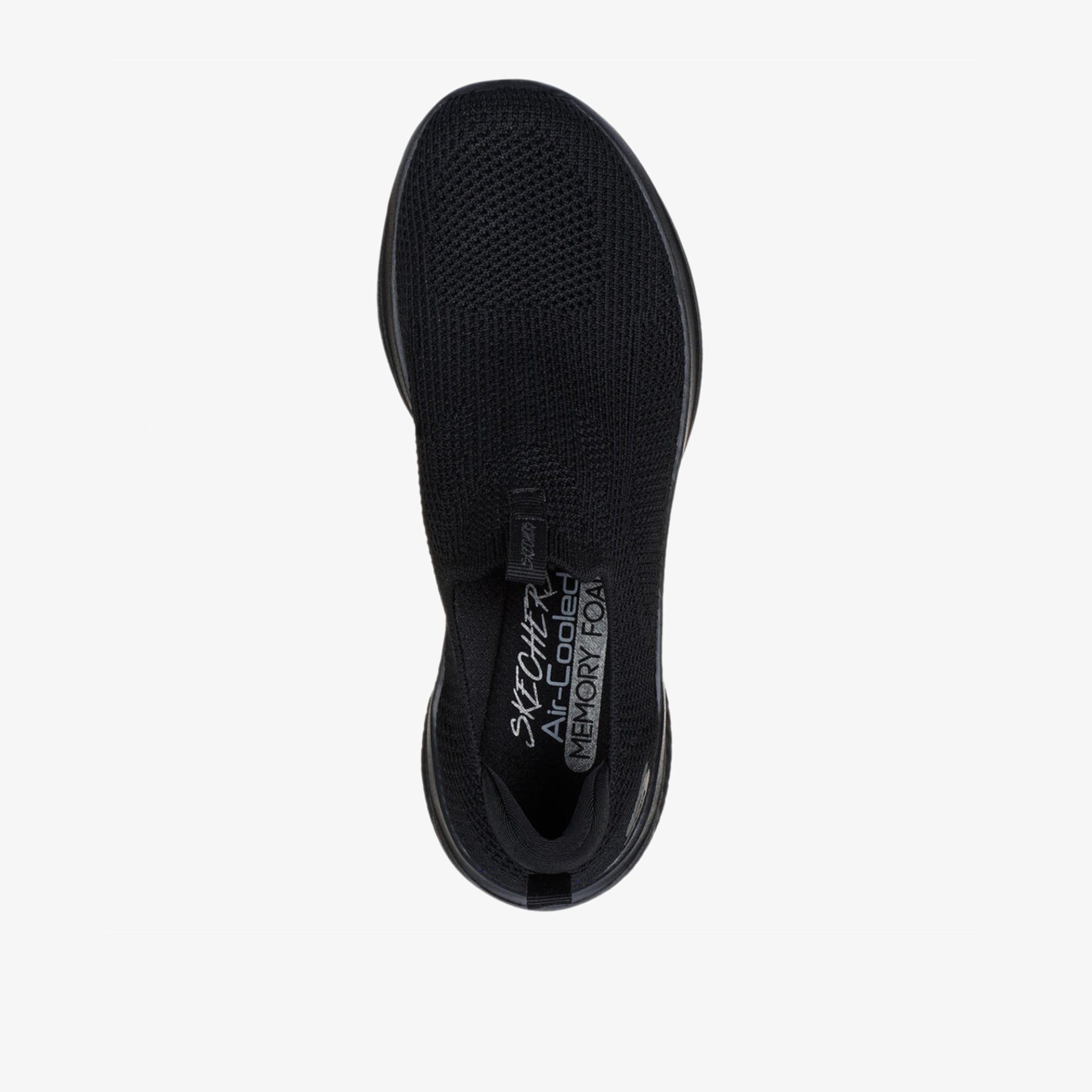 حذاء رياضي سهل الارتداء شبكي للنساء من سكيتشرز- ULTRA FLEX 3.0-women-shoes-sneakers-image-2