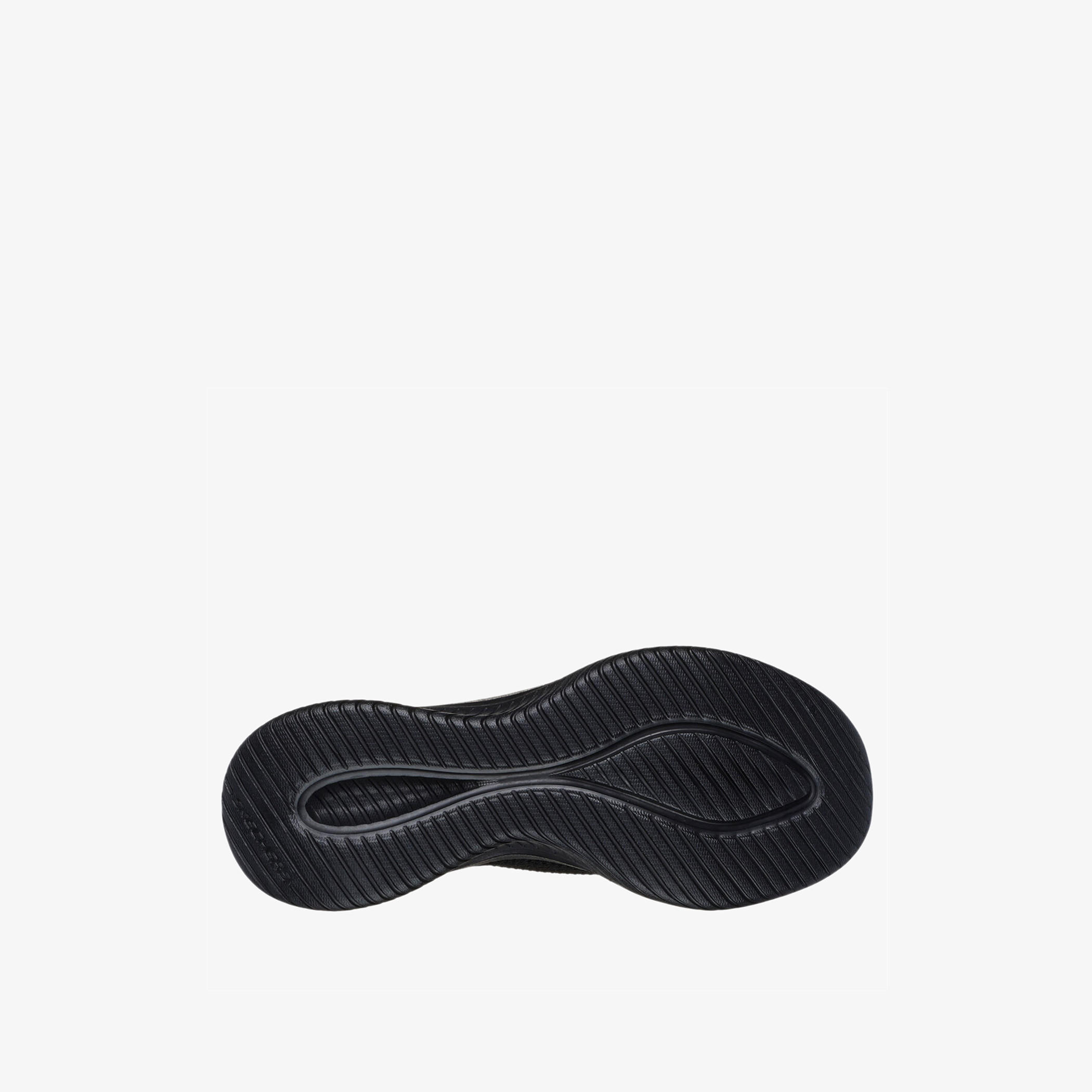 حذاء رياضي سهل الارتداء شبكي للنساء من سكيتشرز- ULTRA FLEX 3.0-women-shoes-sneakers-image-3
