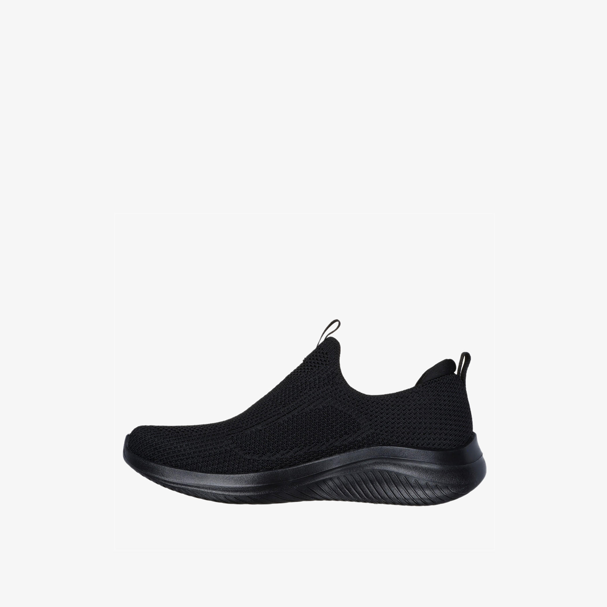 Skechers Women's Mesh Slip-On Sports Shoes - ULTRA FLEX 3.0-women-shoes-sneakers-image-4