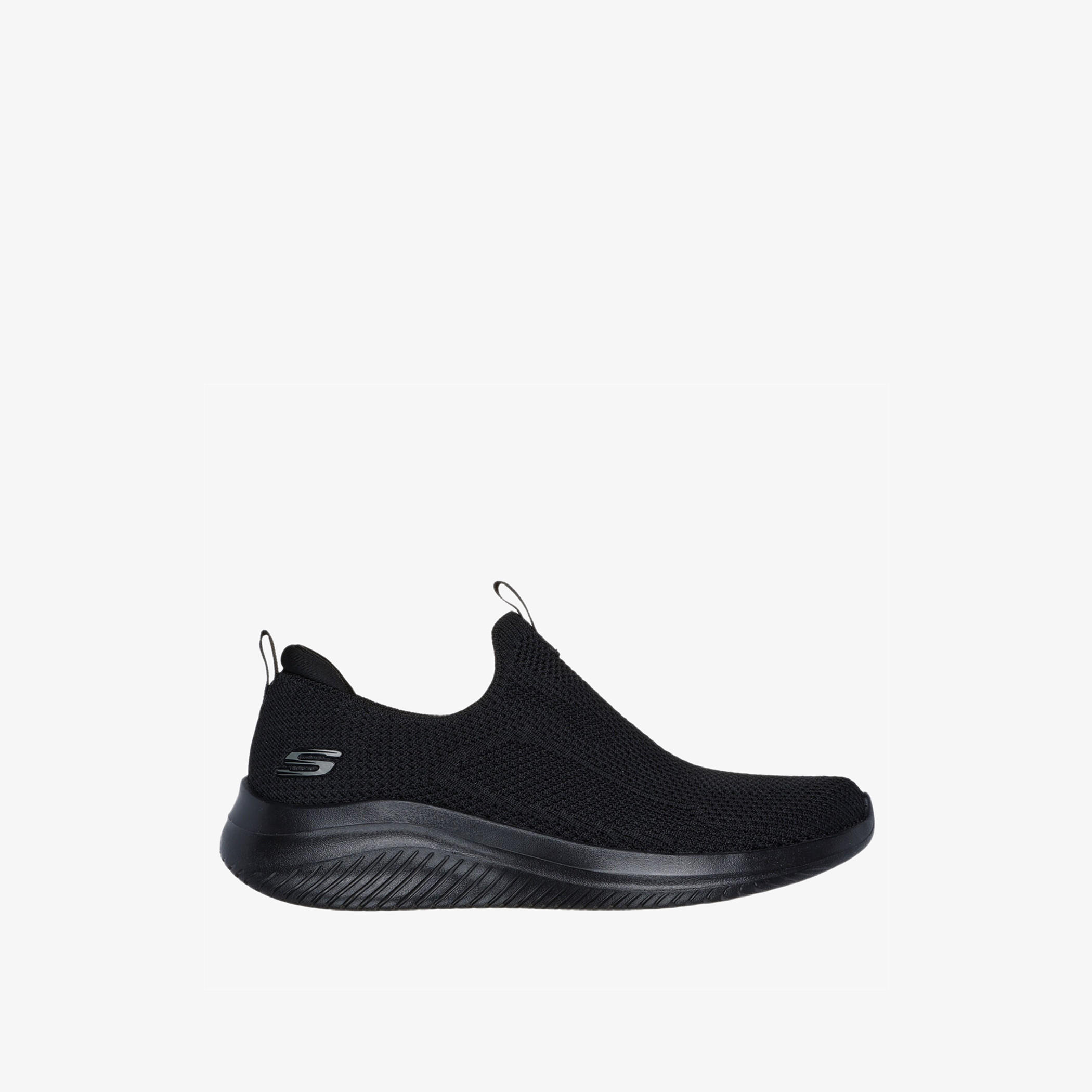 حذاء رياضي سهل الارتداء شبكي للنساء من سكيتشرز- ULTRA FLEX 3.0-women-shoes-sneakers-image-5