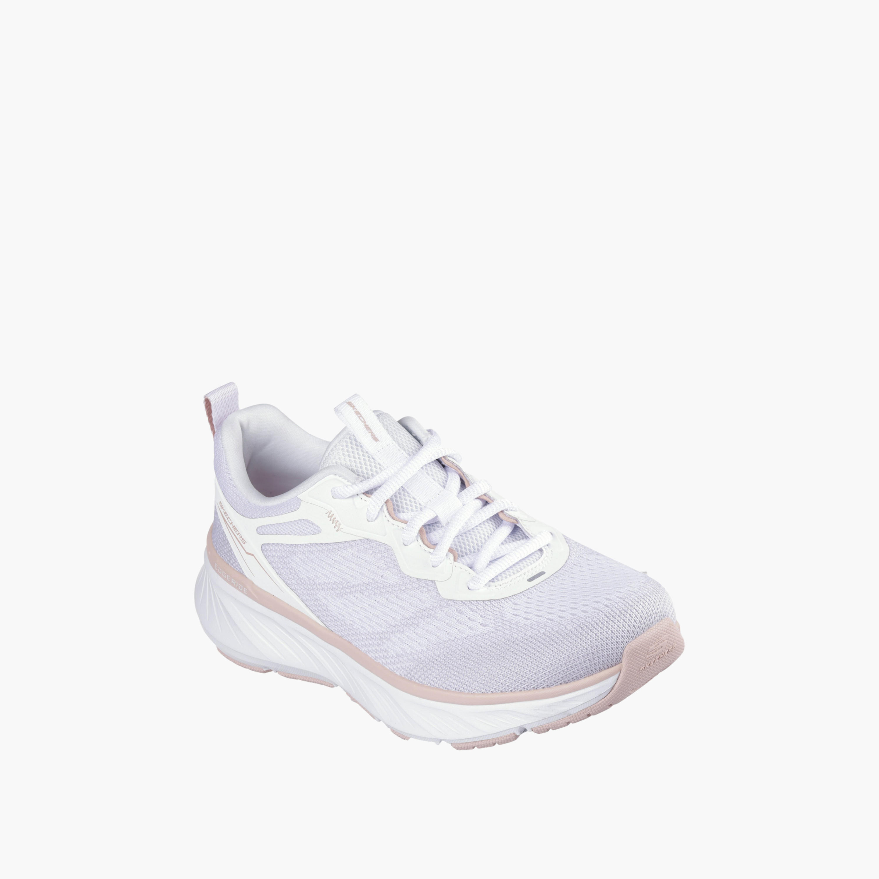 Skechers Women's EDGERIDE Lace-Up Sports Shoes - 150471-WNT-women-shoes-sneakers-image-1