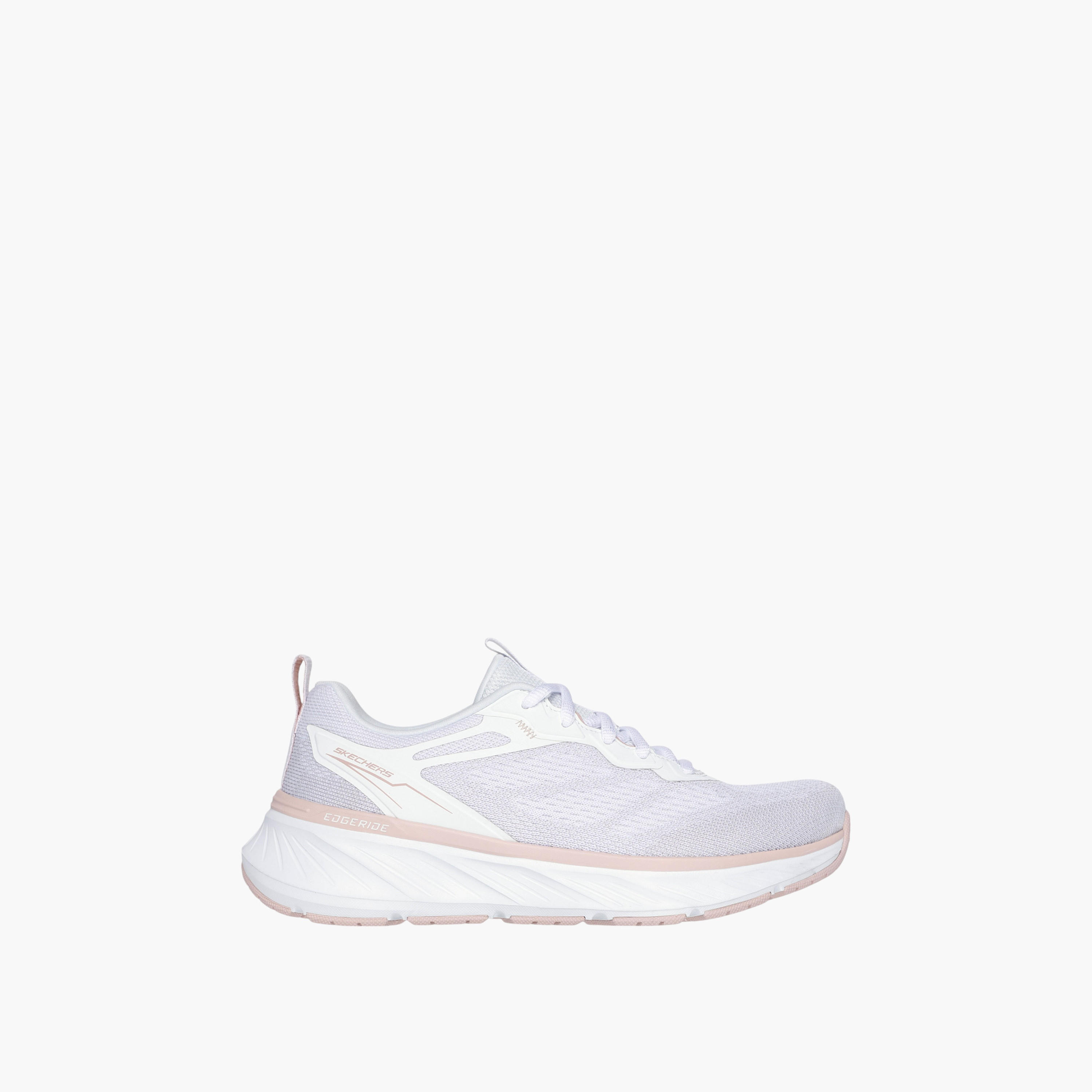 Skechers Women's EDGERIDE Lace-Up Sports Shoes - 150471-WNT-women-shoes-sneakers-image-2