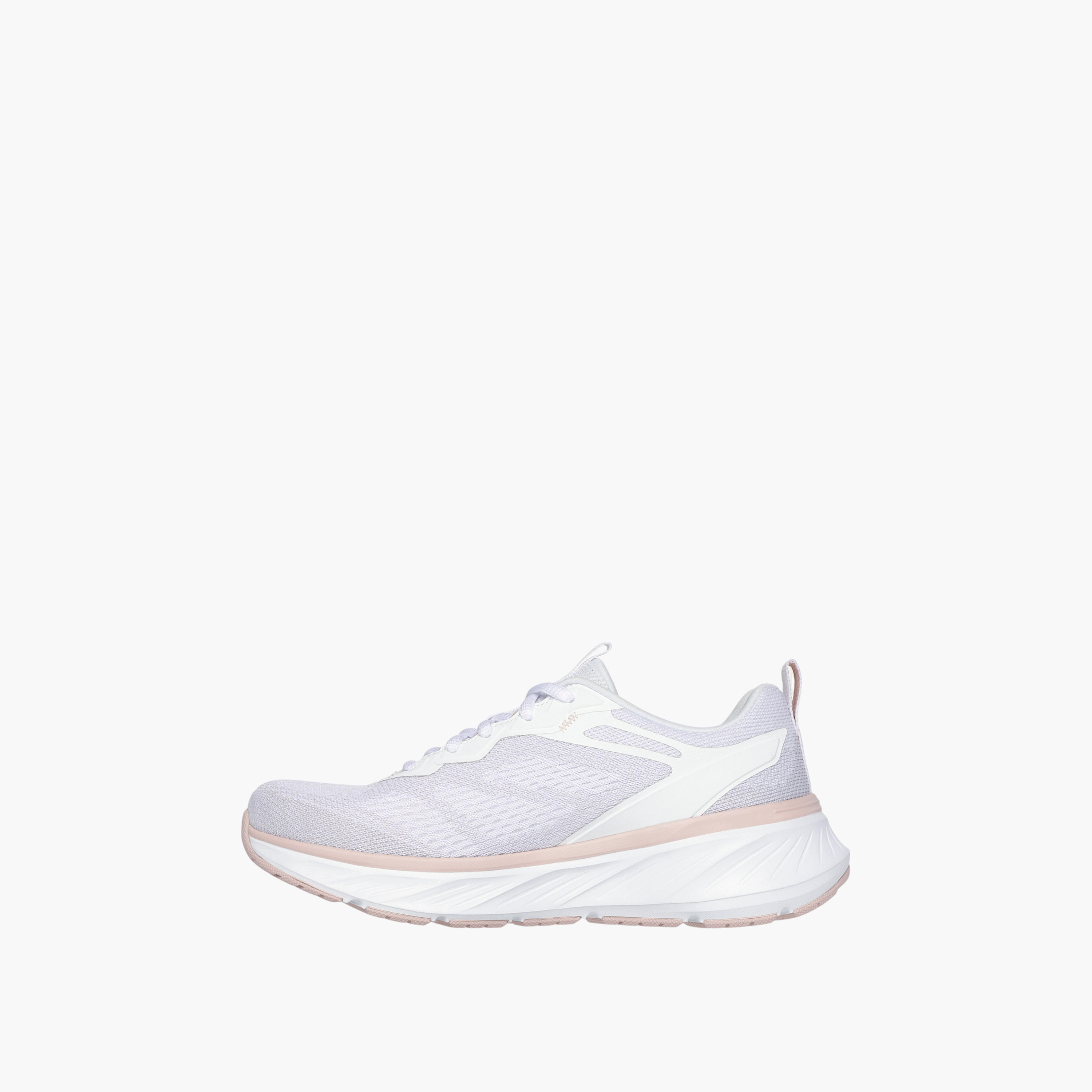 Skechers Women's EDGERIDE Lace-Up Sports Shoes - 150471-WNT-women-shoes-sneakers-image-5