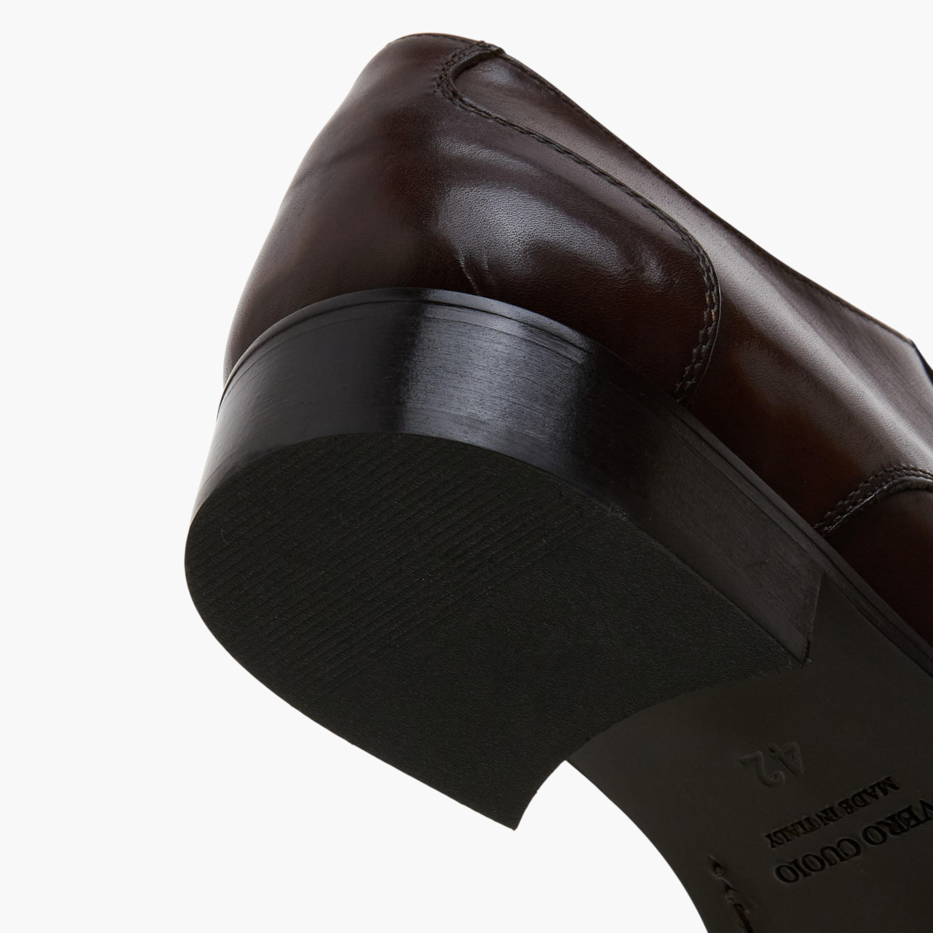 حذاء ديربي جلد برباط للرجال من دوتشيني-men-shoes-formalshoes-image-5