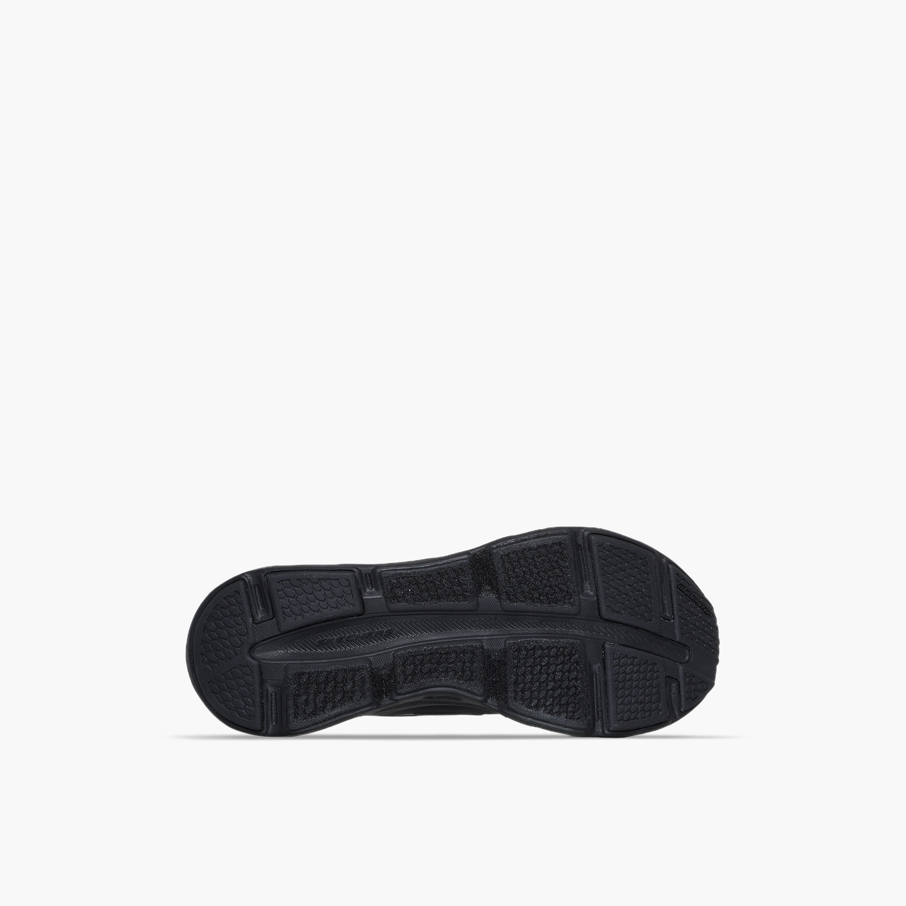 Skechers Women Glide Step Altus Lace-Up Sports Shoes-sports-women-shoes-image-6
