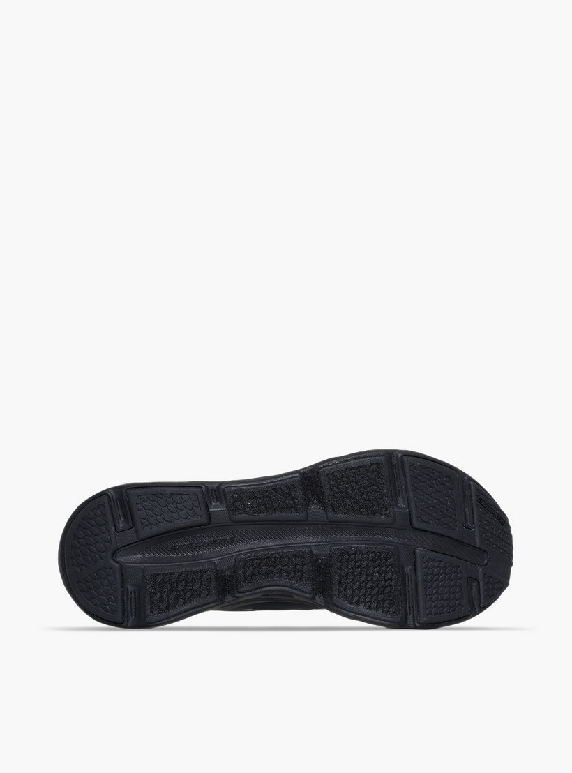Skechers Women Glide Step Altus Lace-Up Sports Shoes-sports-women-shoes-image-6