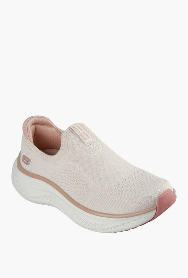 حذاء رياضي بارز الملمس "سكيش كلاود" للنساء من سكيتشيرز-women-shoes-sports-image-1