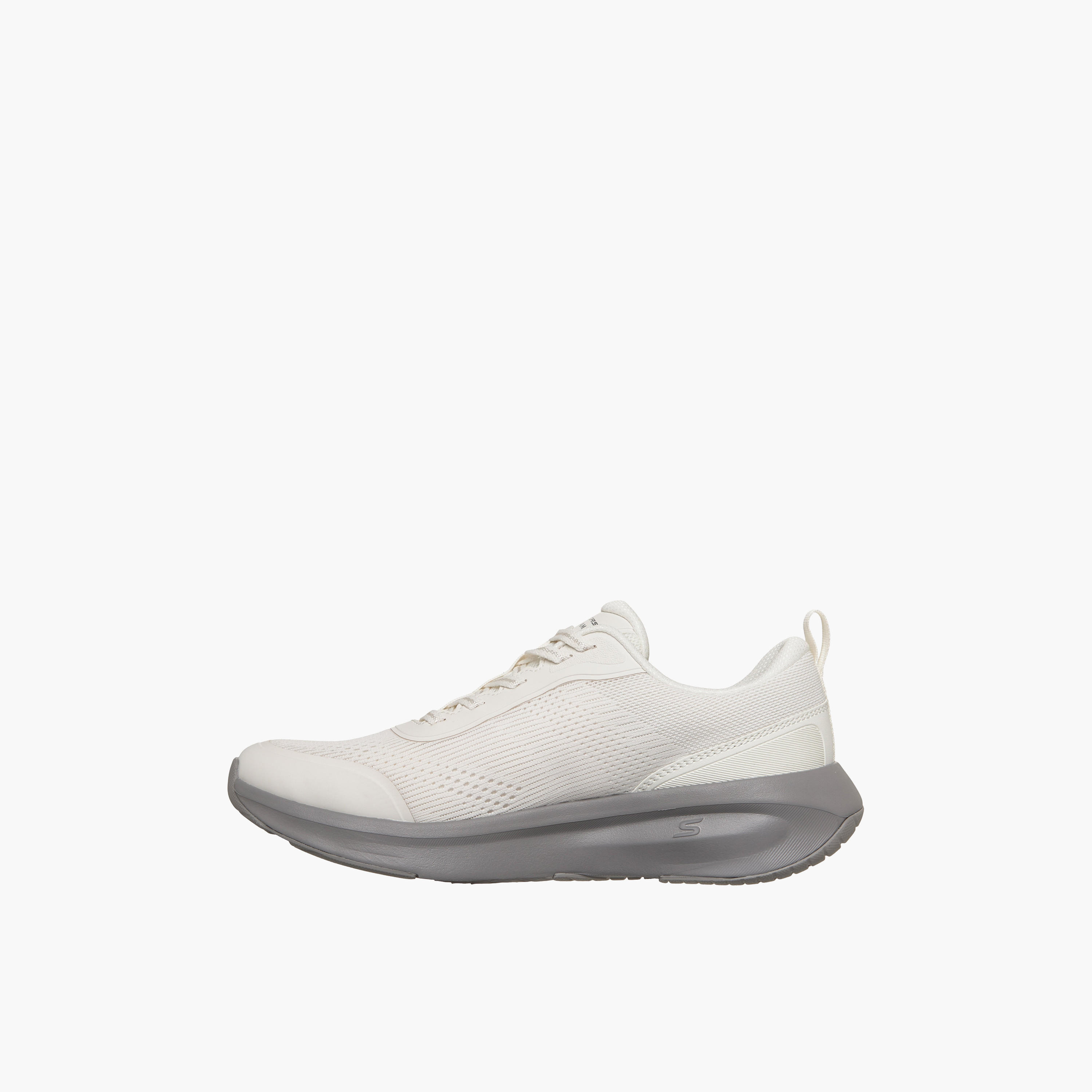 Skechers Women PLUSH FOAM Lace-Up Sports Shoes-women-shoes-sneakers-image-5
