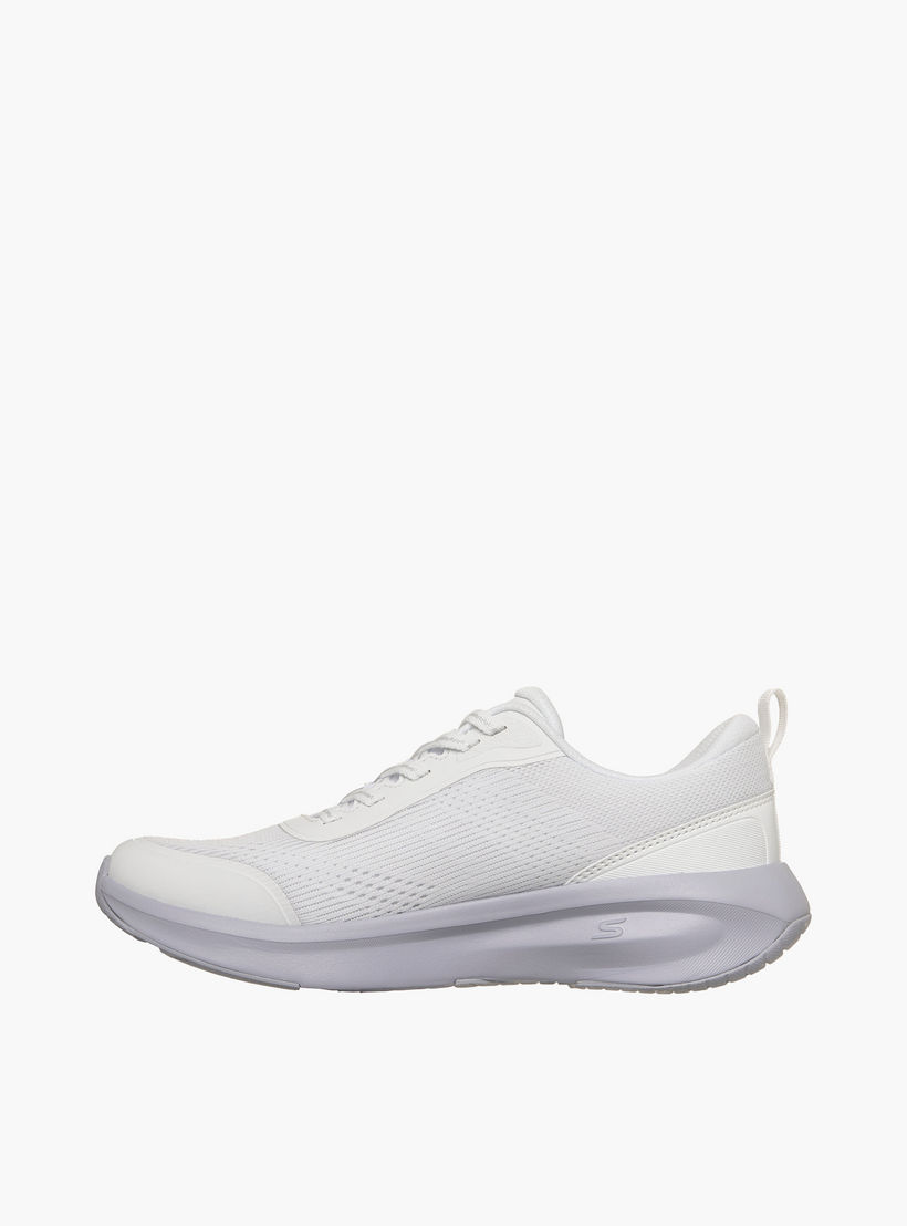 Skechers Women PLUSH FOAM Lace-Up Sports Shoes-women-shoes-sneakers-image-5