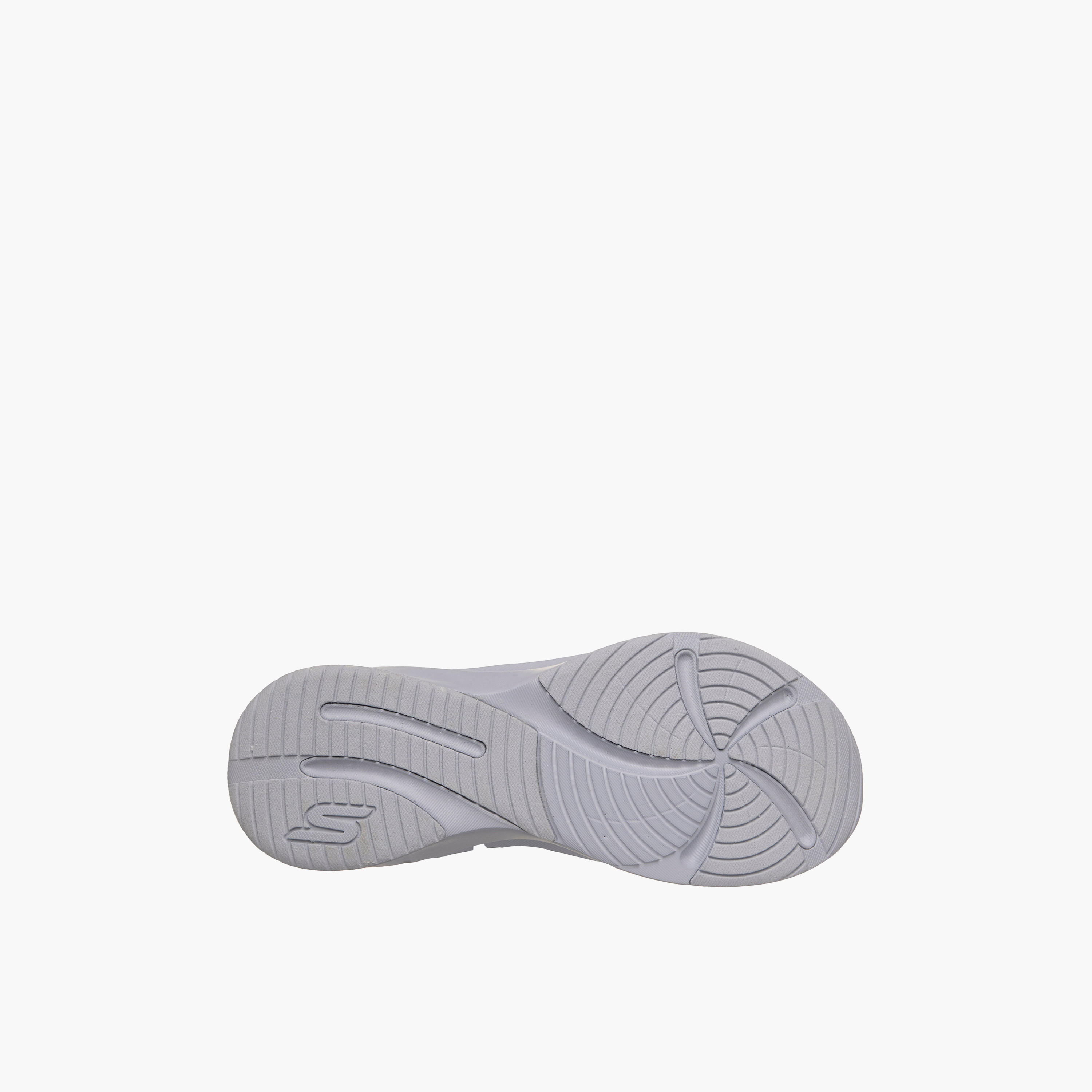 Skechers Women PLUSH FOAM Lace-Up Sports Shoes-women-shoes-sneakers-image-6