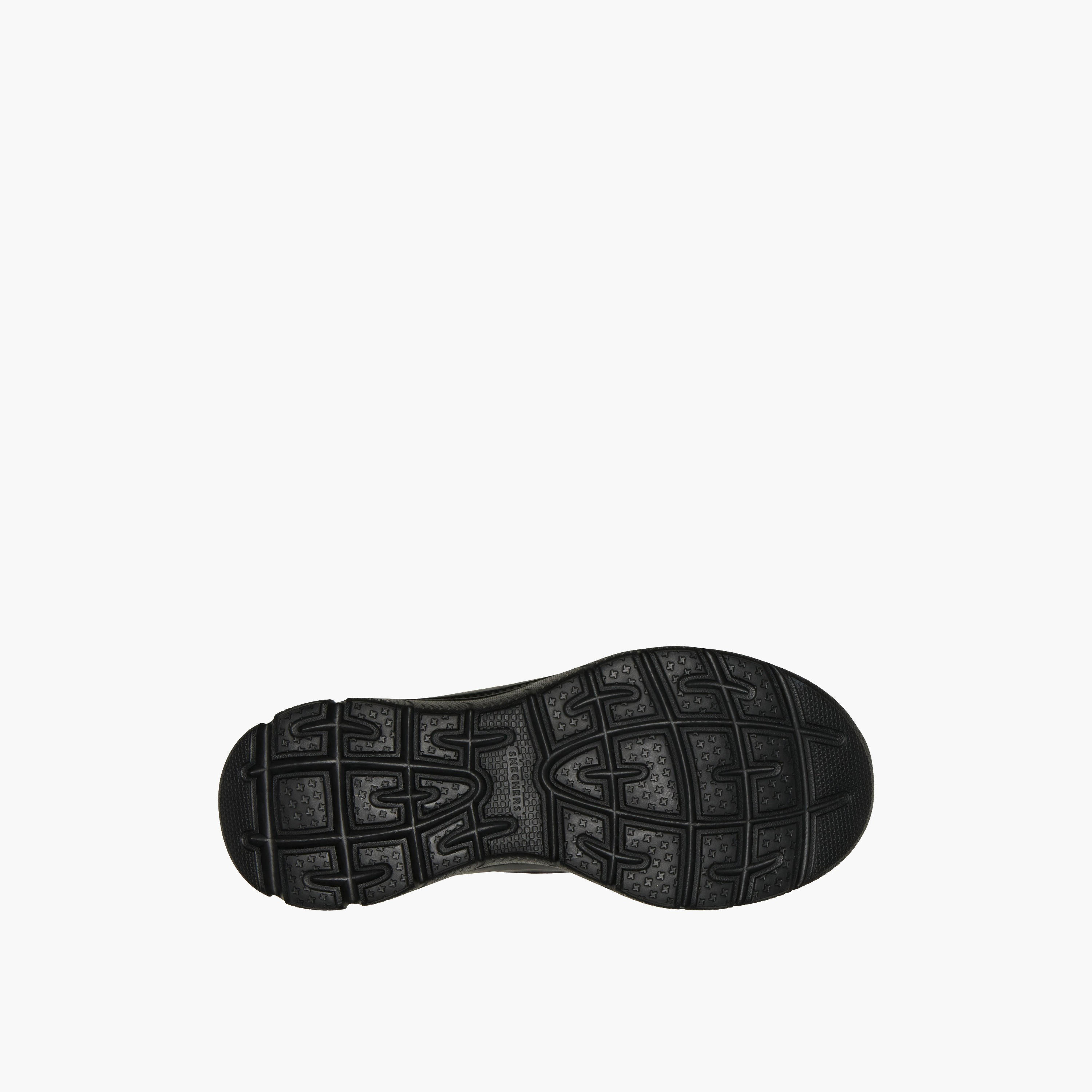 Skechers Women Slip-On Sports Shoes-sports-women-shoes-image-5