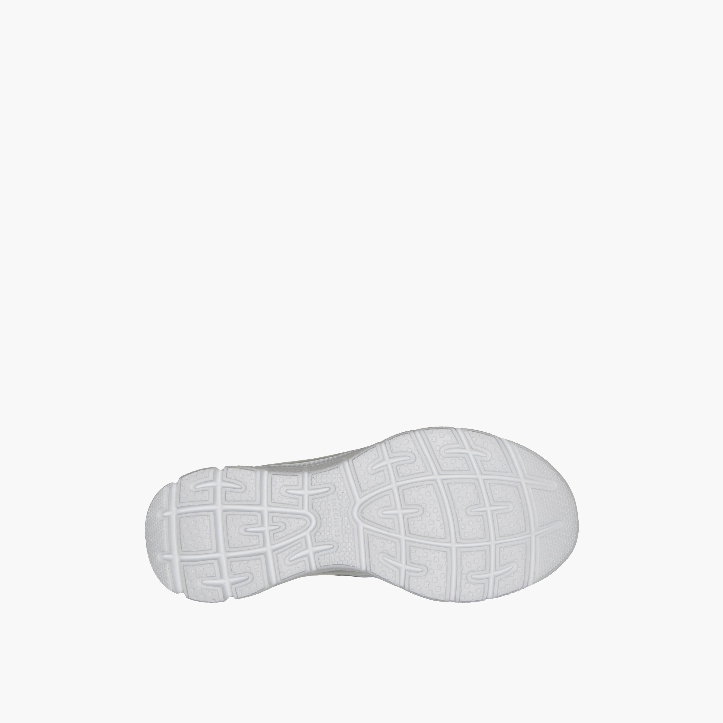 Skechers Women Slip-On Sports Shoes-sports-women-shoes-image-5