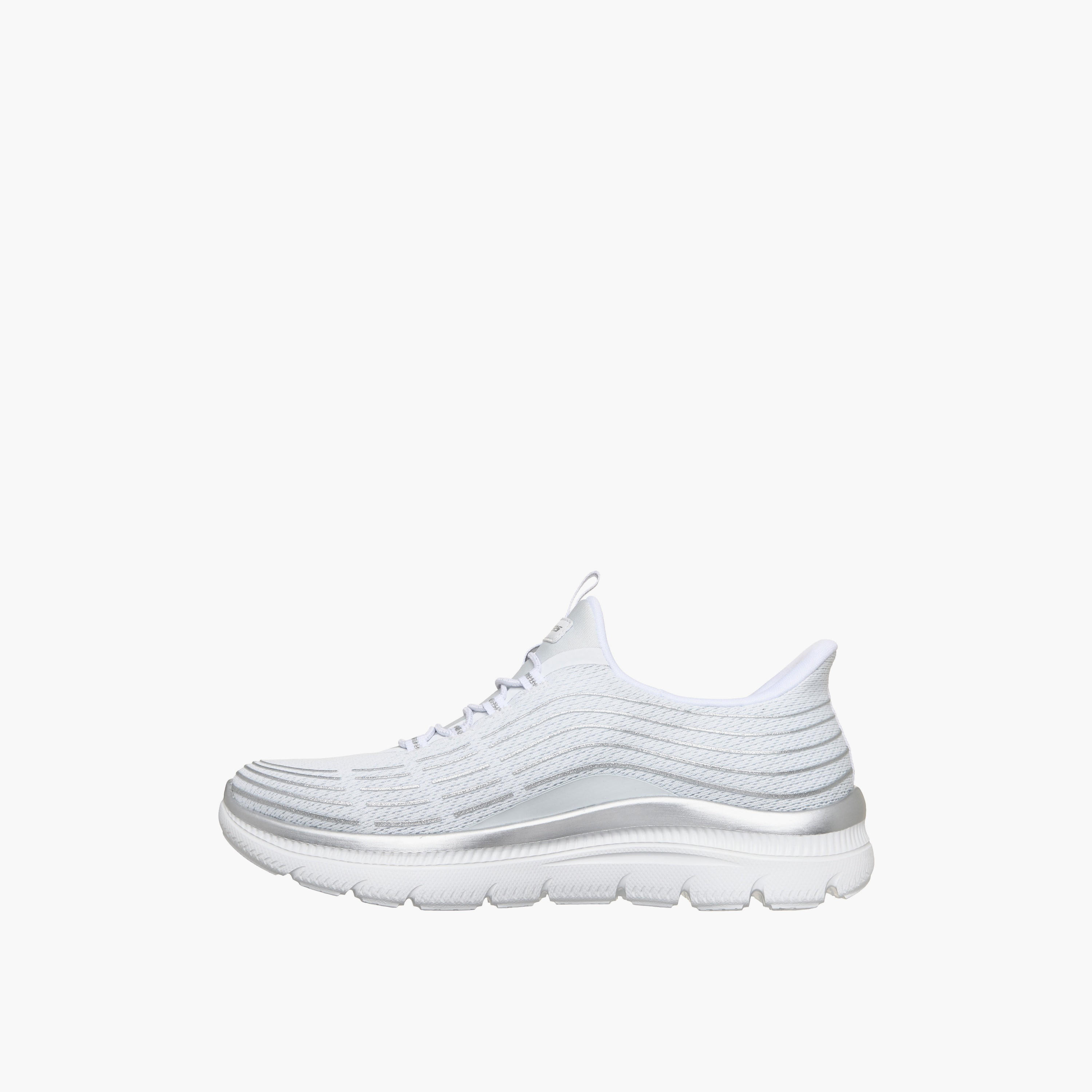 Skechers Women Slip-On Sports Shoes-sports-women-shoes-image-6