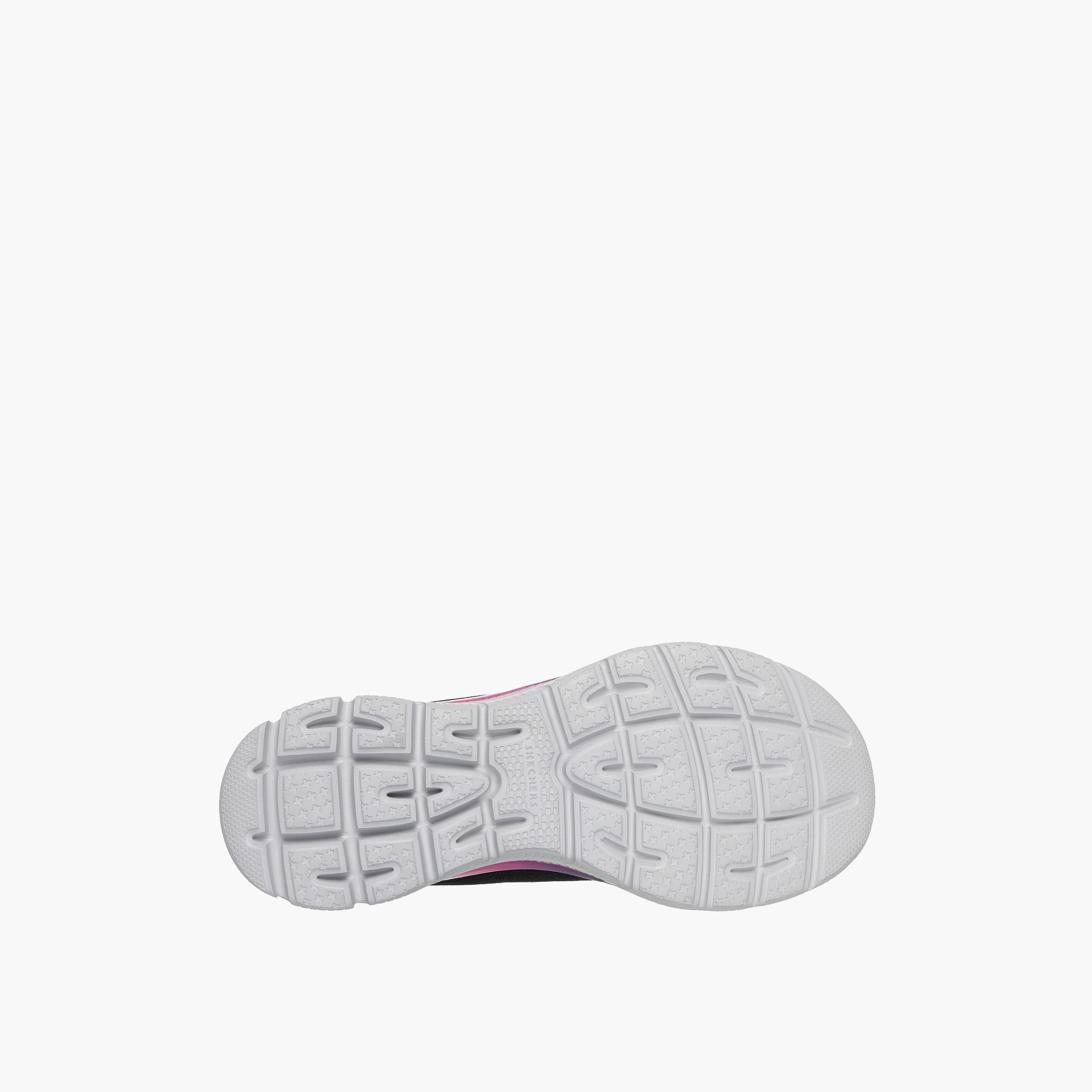 Skechers Women Slip-On Sports Shoes-women-shoes-sneakers-image-5