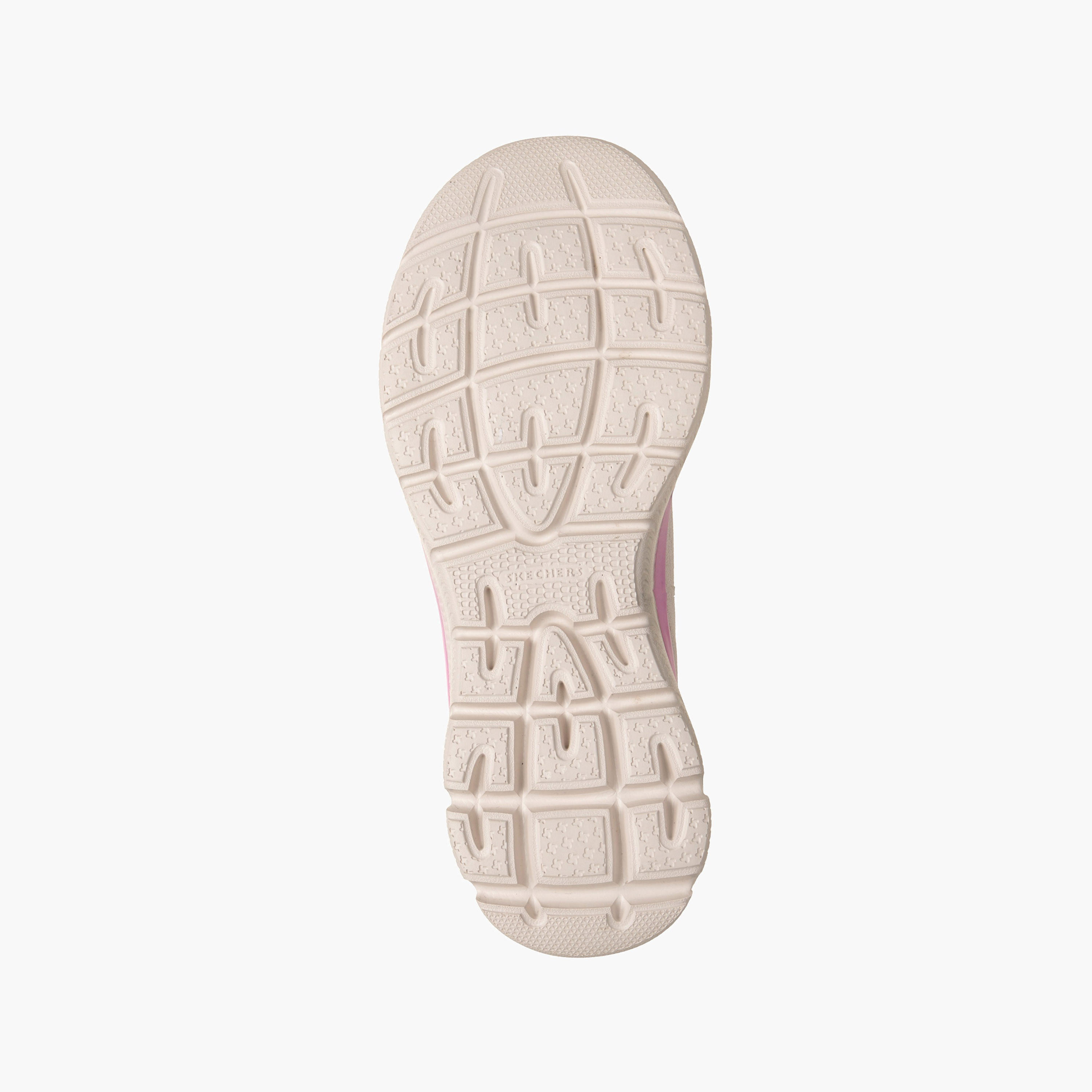 Skechers Women Slip-On Sports Shoes-women-shoes-sneakers-image-5