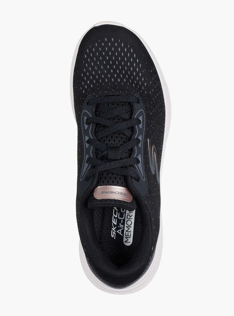 حذاء رياضي برباط للنساء من سكيتشرز-women-shoes-sneakers-image-3