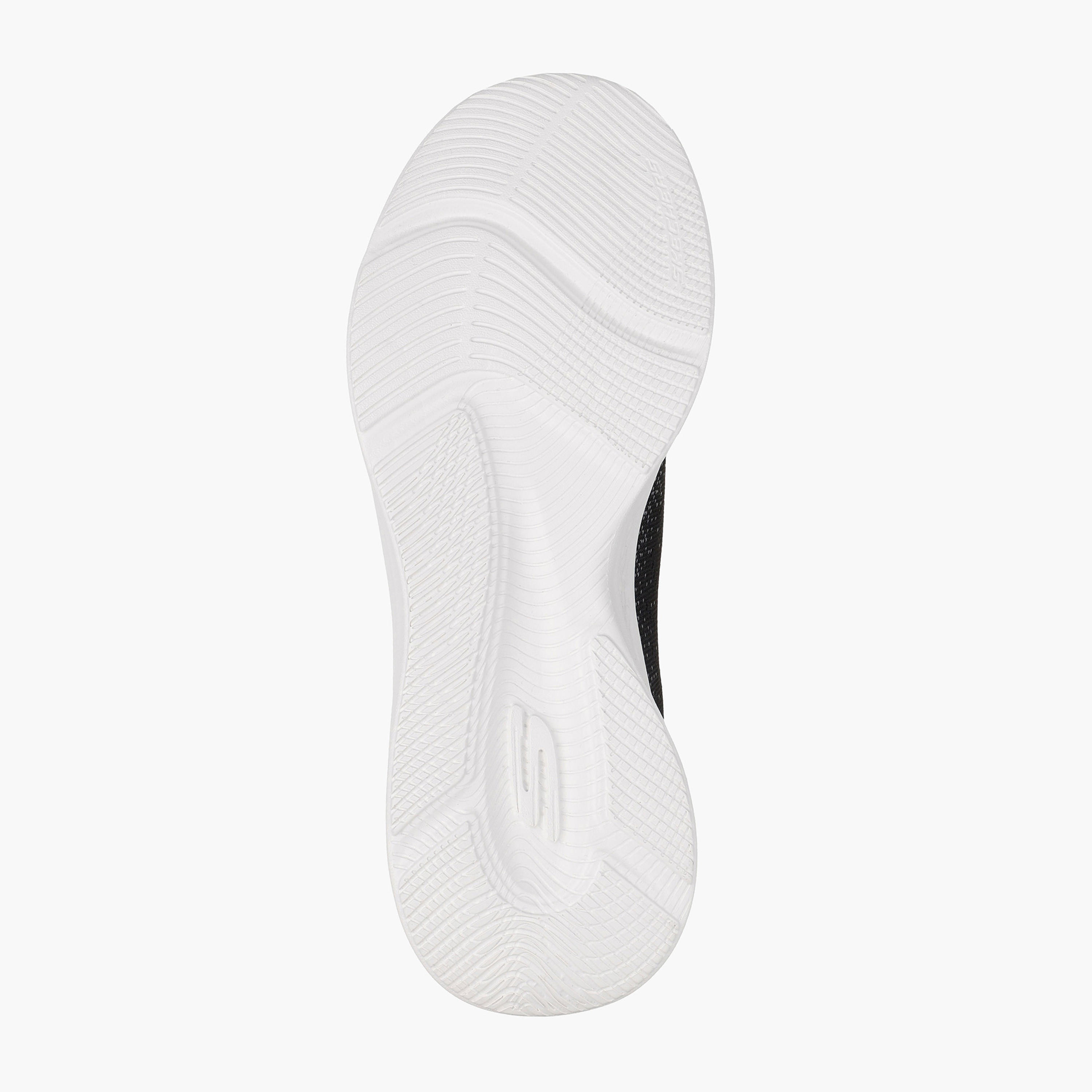 حذاء رياضي برباط للنساء من سكيتشرز-women-shoes-sneakers-image-5