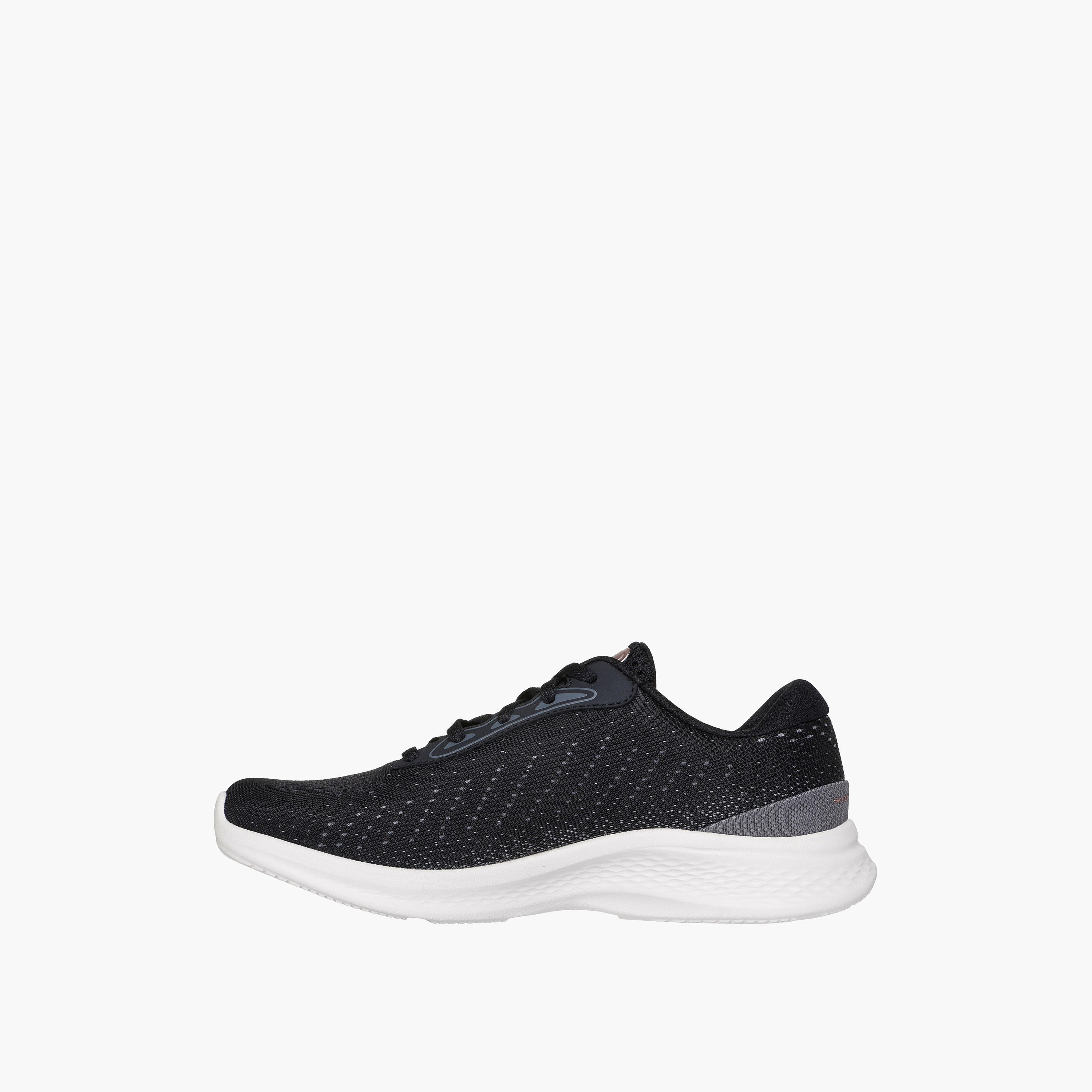 حذاء رياضي برباط للنساء من سكيتشرز-women-shoes-sneakers-image-4