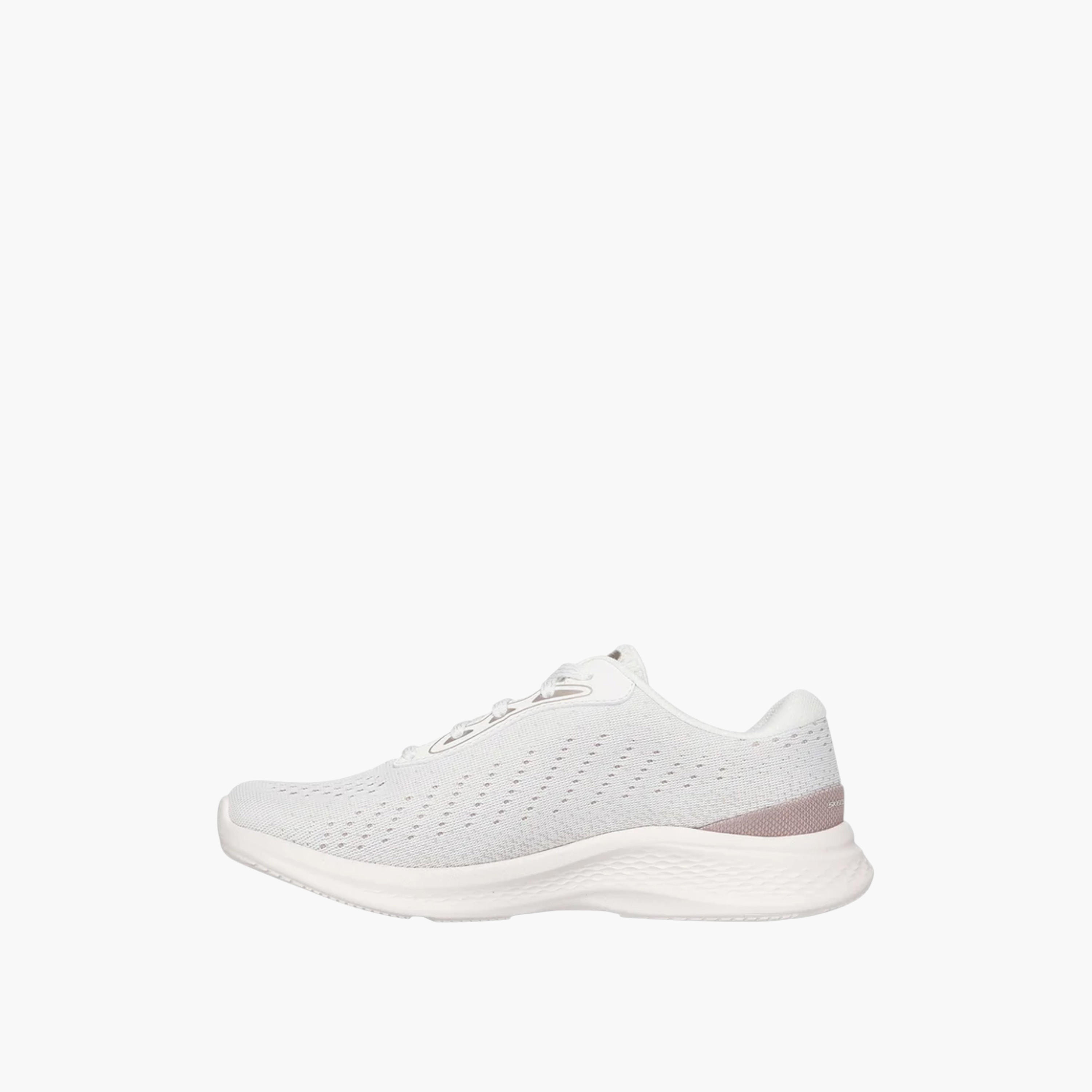 حذاء رياضي برباط للنساء من سكيتشرز-women-shoes-sneakers-image-4