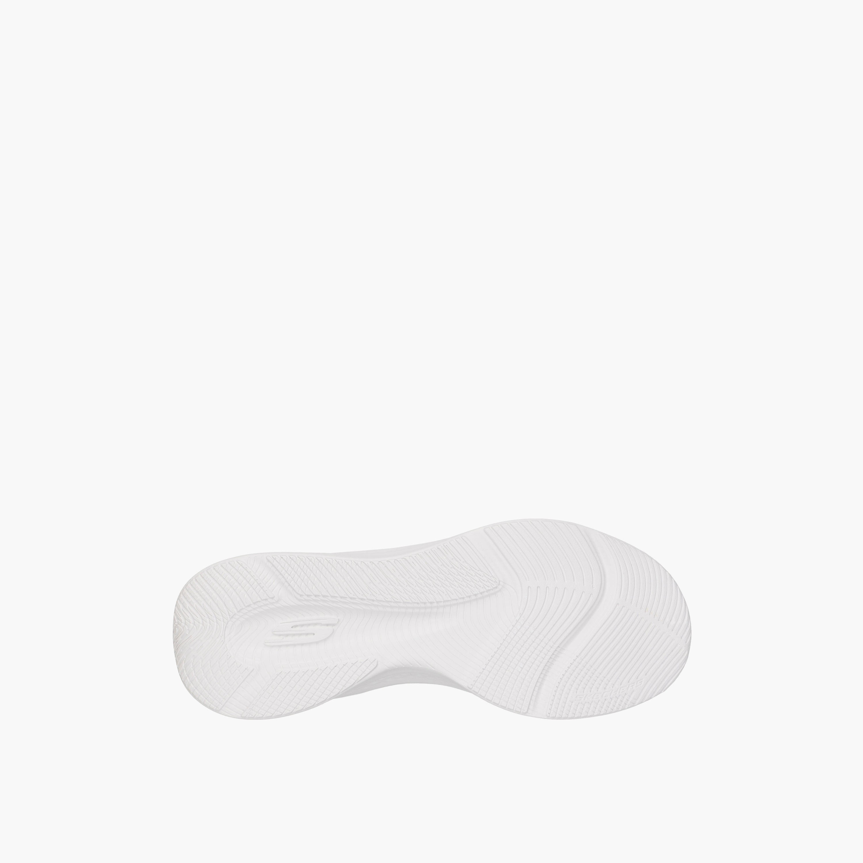 Skechers Women Slip-On Sports Shoes-women-shoes-sneakers-image-4