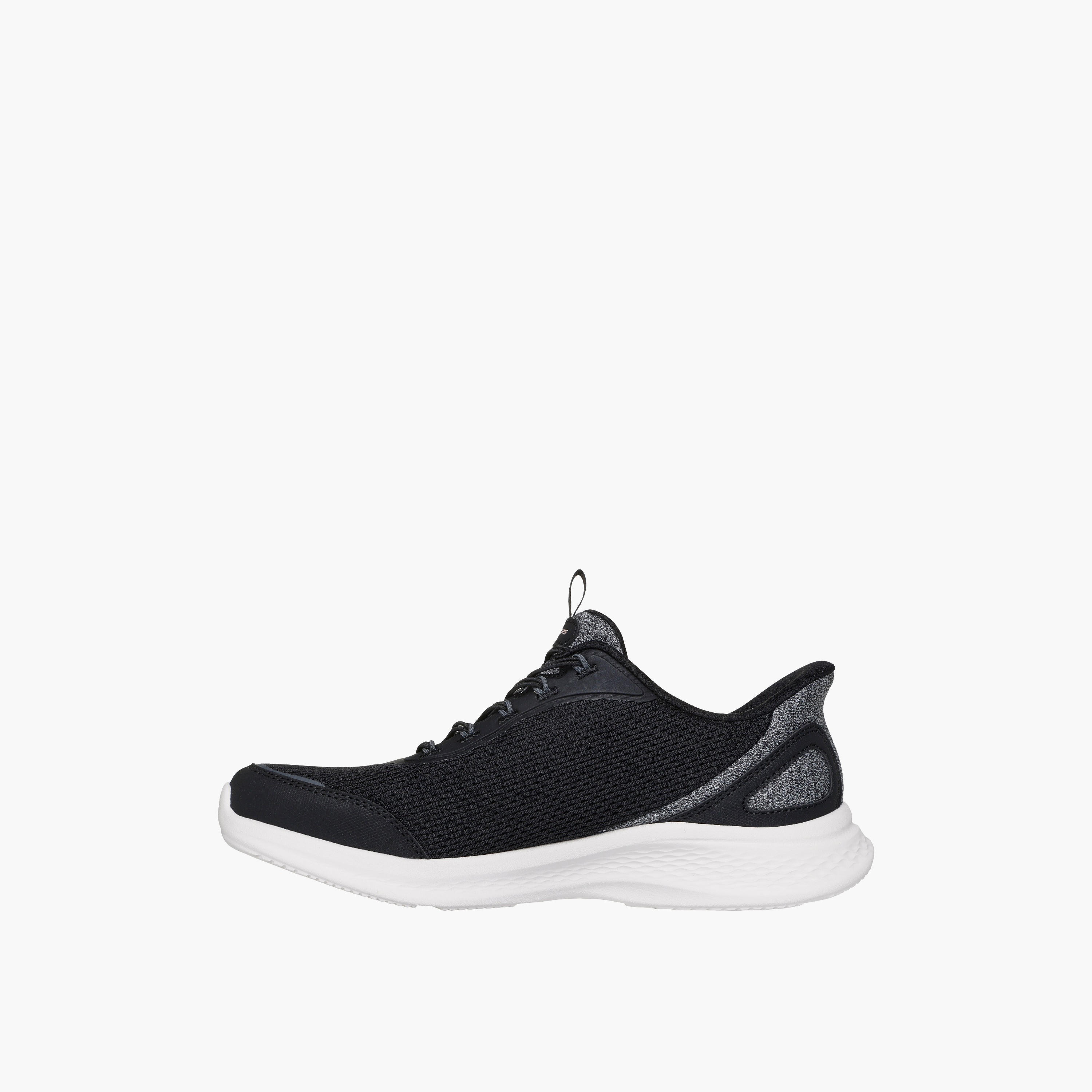 Skechers Women Slip-On Sports Shoes-women-shoes-sneakers-image-5