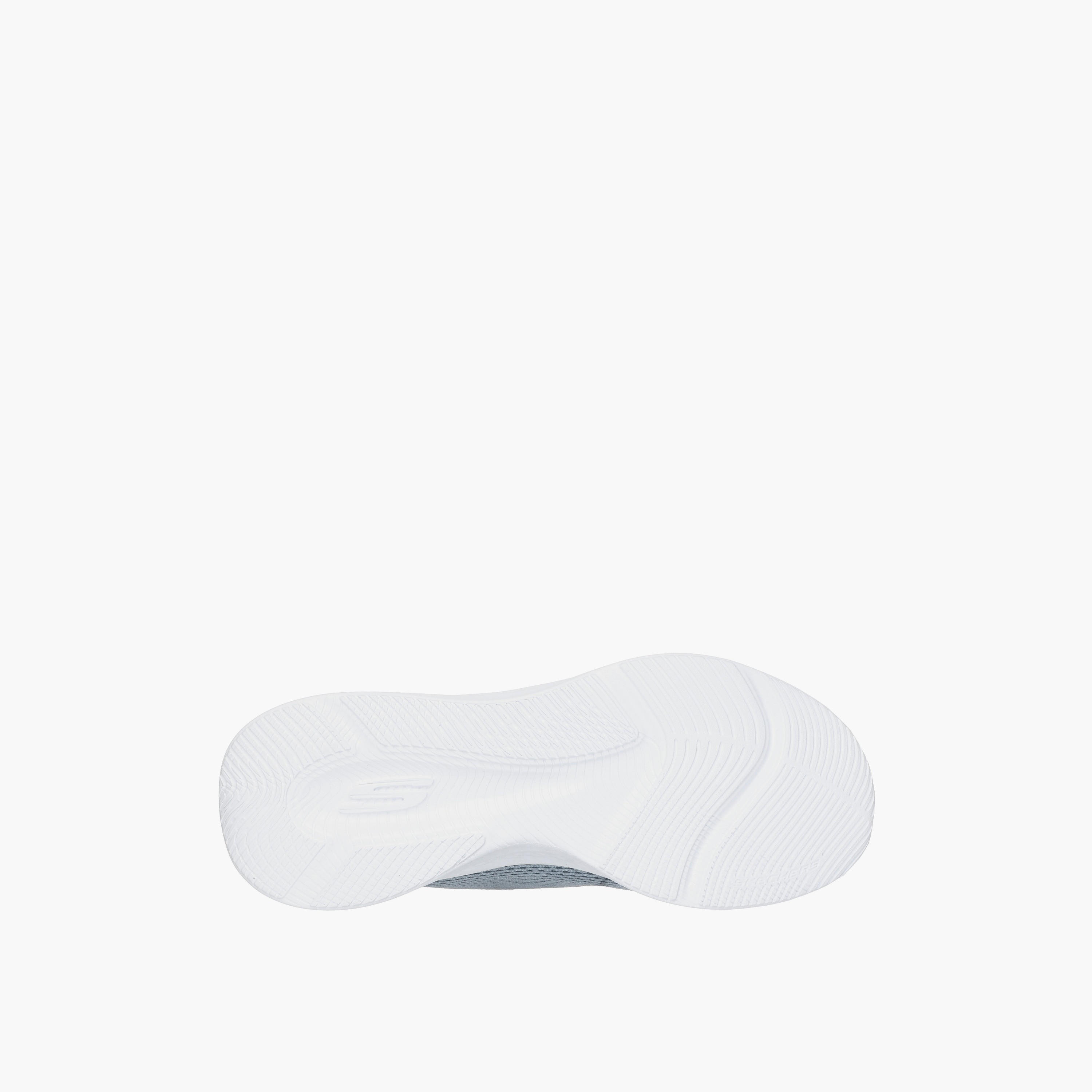 Skechers Women Lace-Up Sports Shoes-sports-women-shoes-image-4