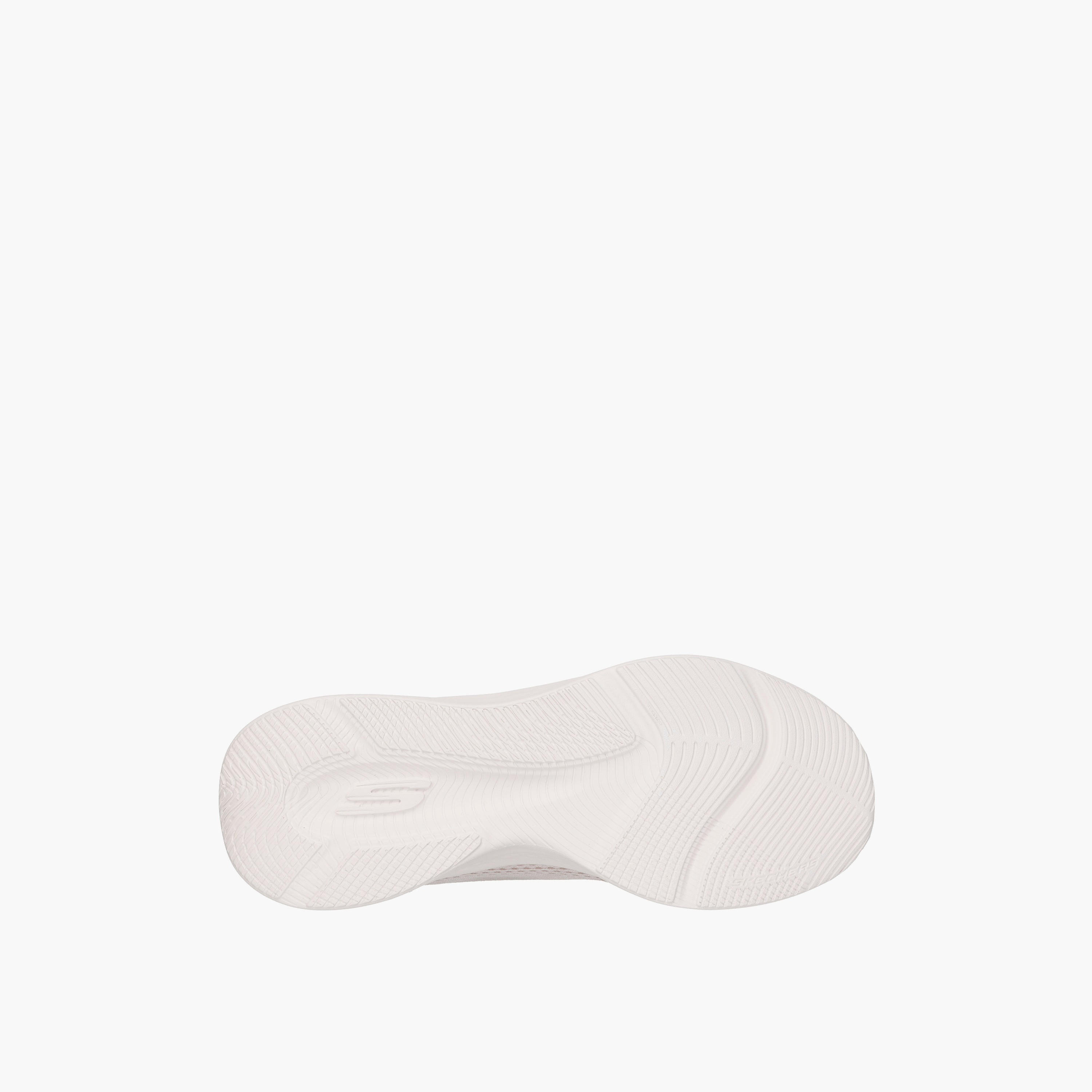 Skechers Women Lace-Up Sports Shoes-sports-women-shoes-image-4