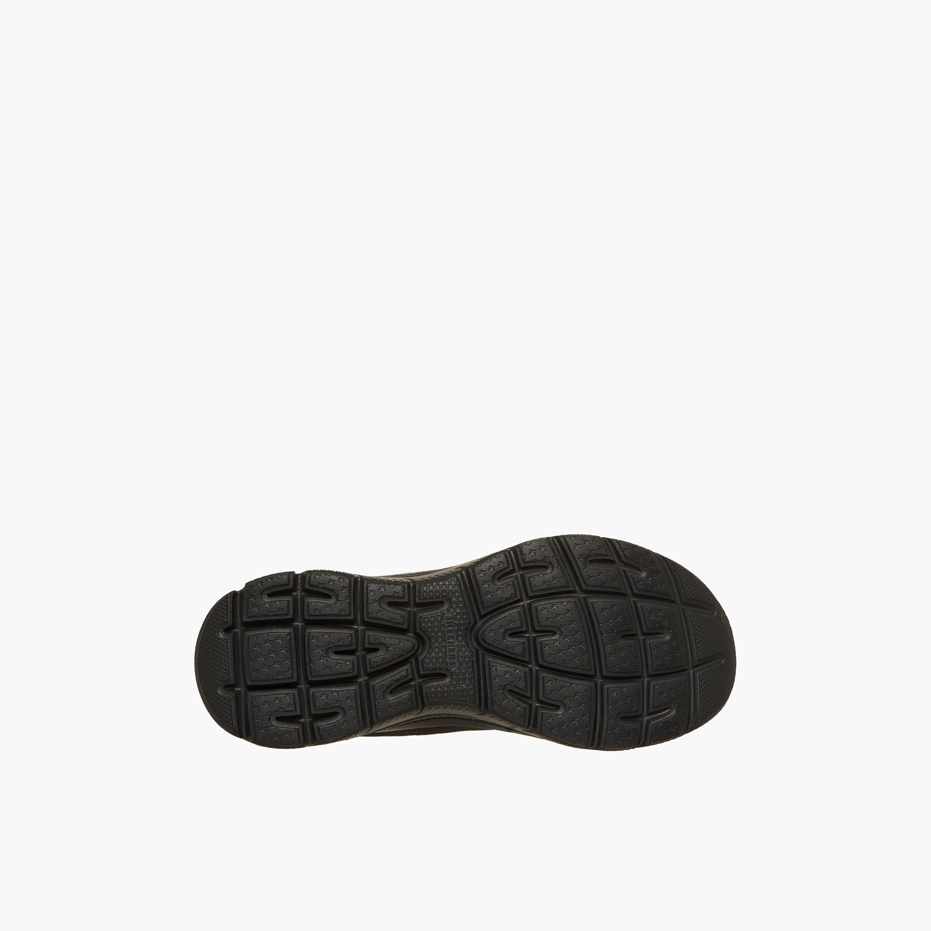 Skechers Women SUMMITS PLUS Slip-On Sports Shoes-women-shoes-sneakers-image-6