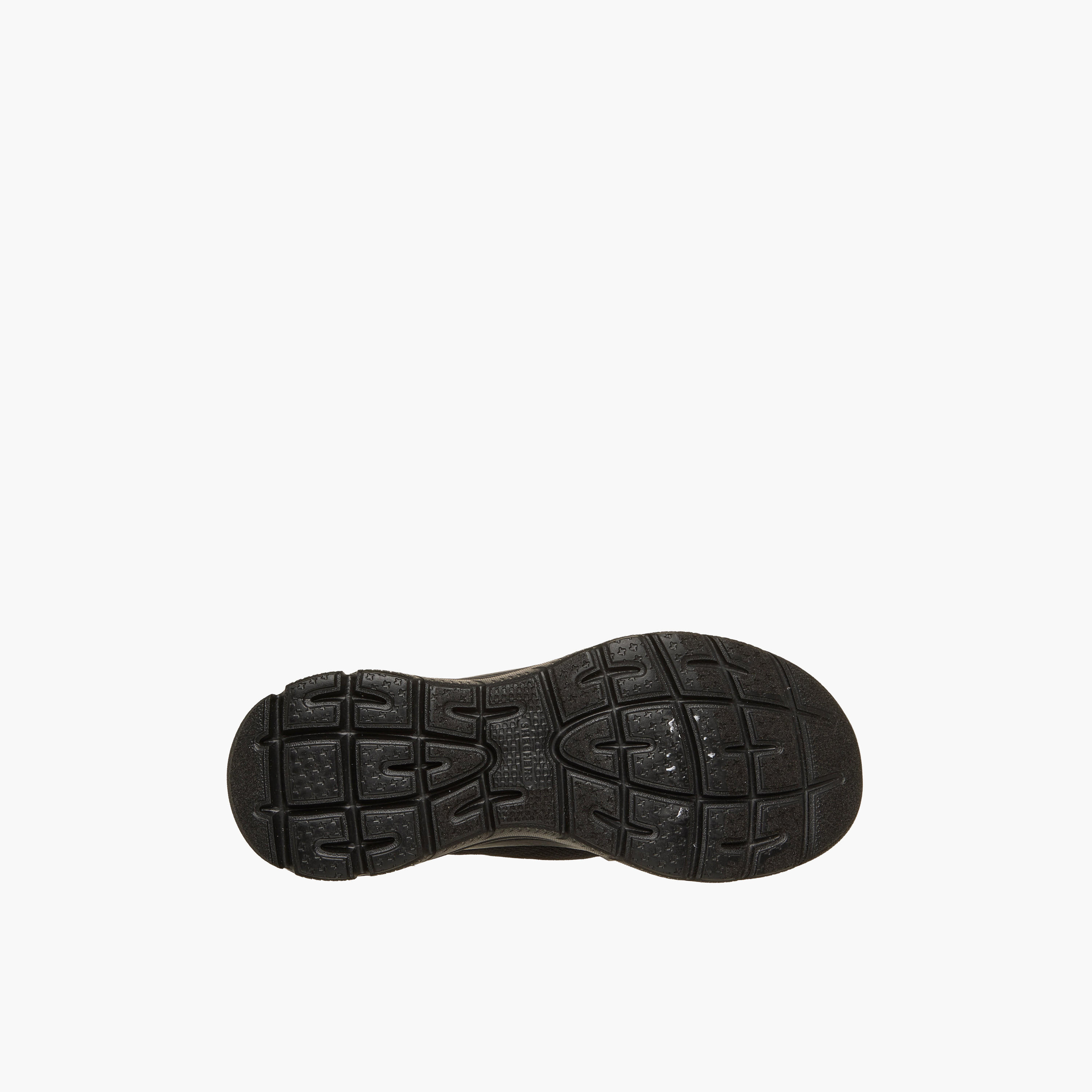 Skechers Women SUMMITS PLUS Slip-On Sports Shoes-women-shoes-sneakers-image-6