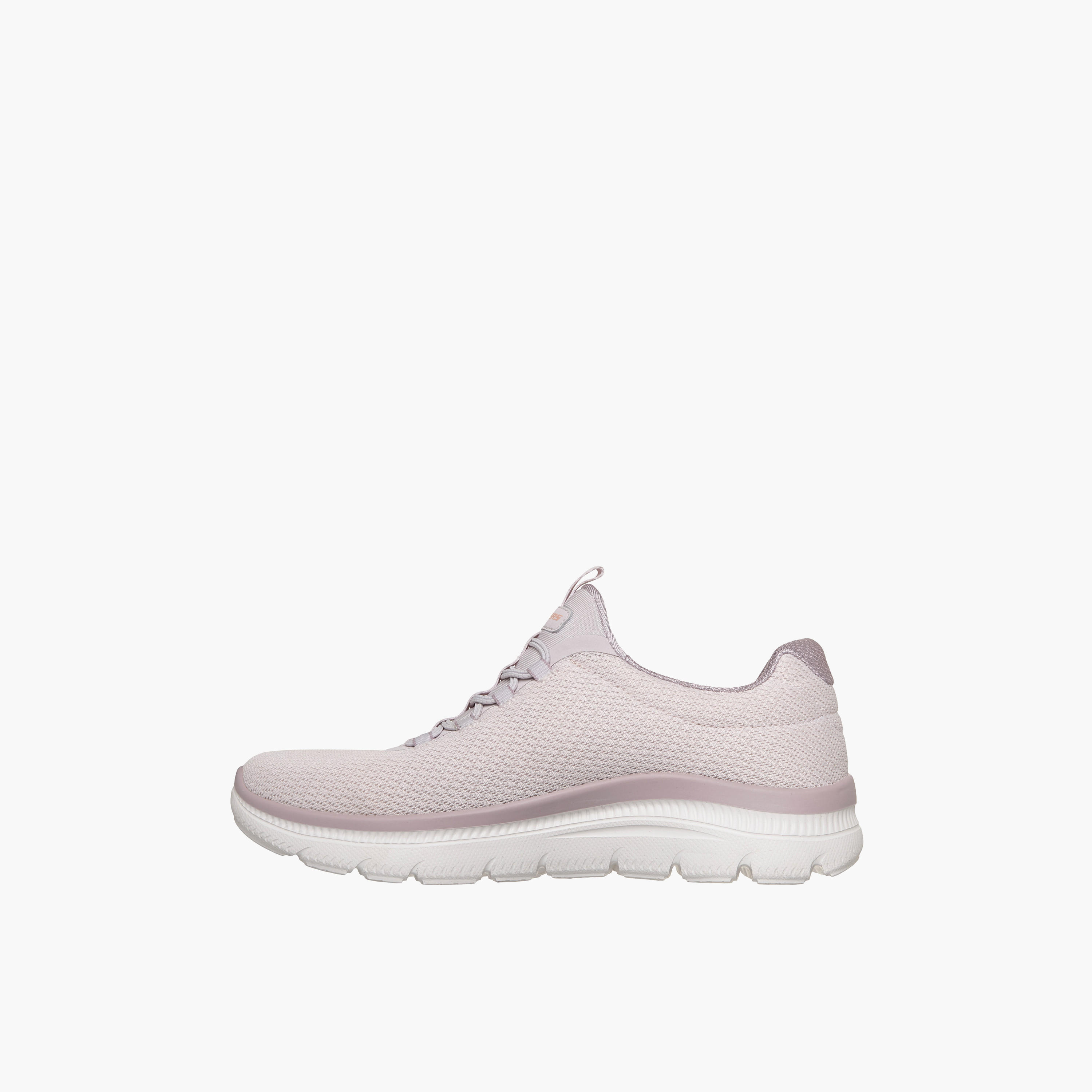 Skechers Women SUMMITS PLUS Slip-On Sports Shoes-women-shoes-sneakers-image-4
