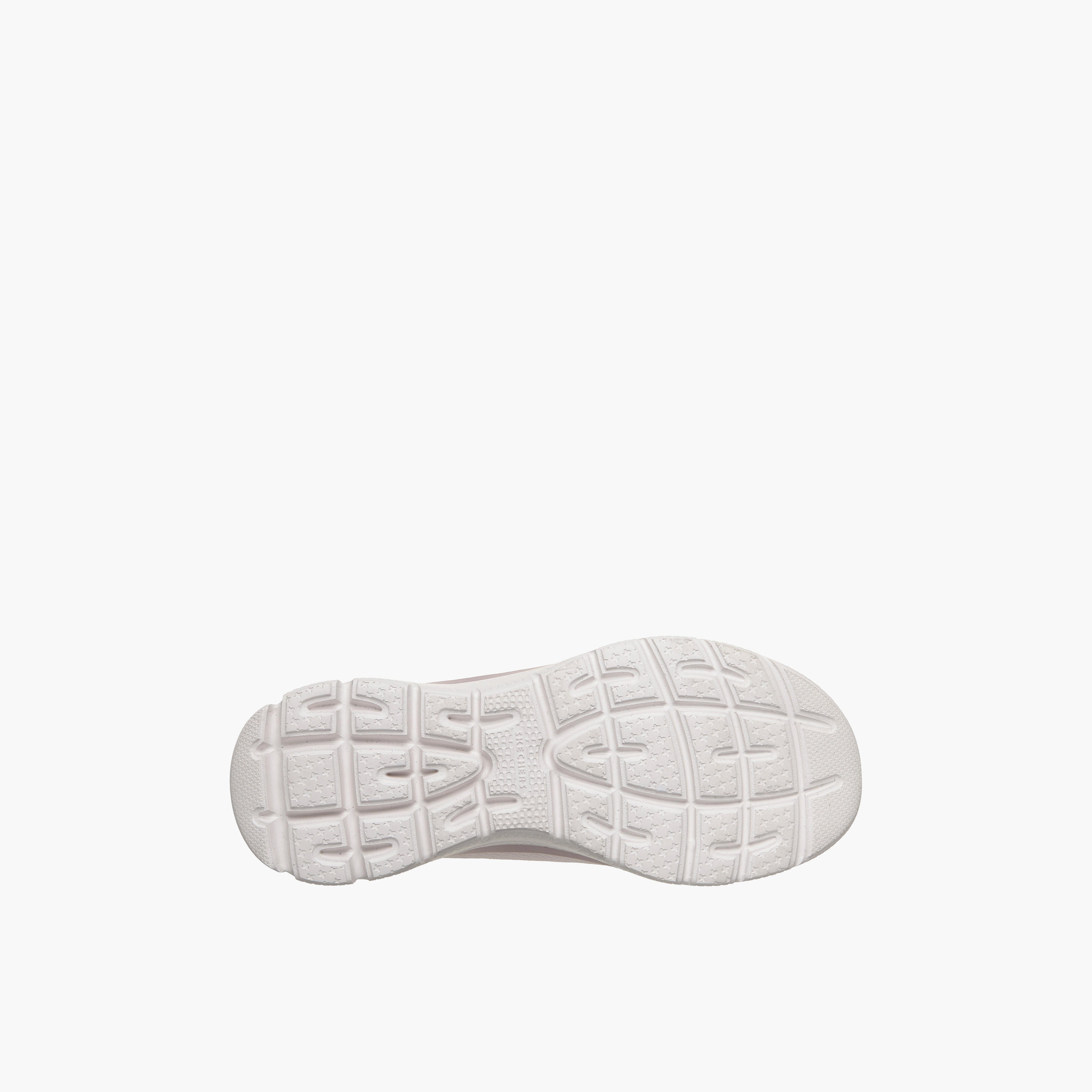 Skechers Women SUMMITS PLUS Slip-On Sports Shoes-women-shoes-sneakers-image-5