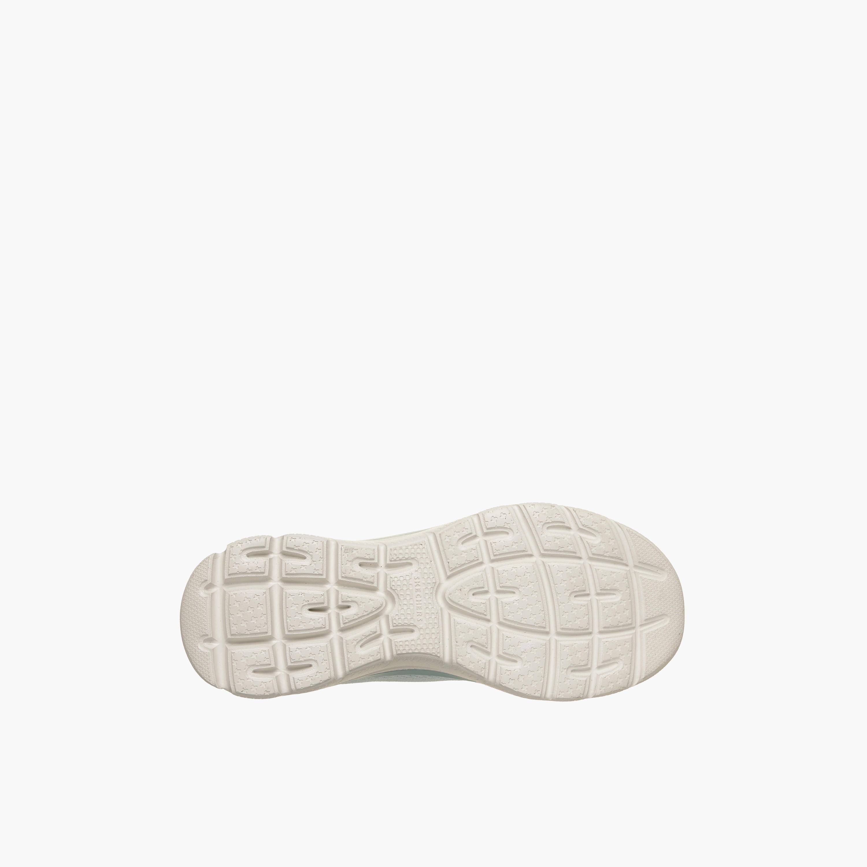 Skechers Women SUMMITS PLUS Slip-On Sports Shoes-women-shoes-sneakers-image-6