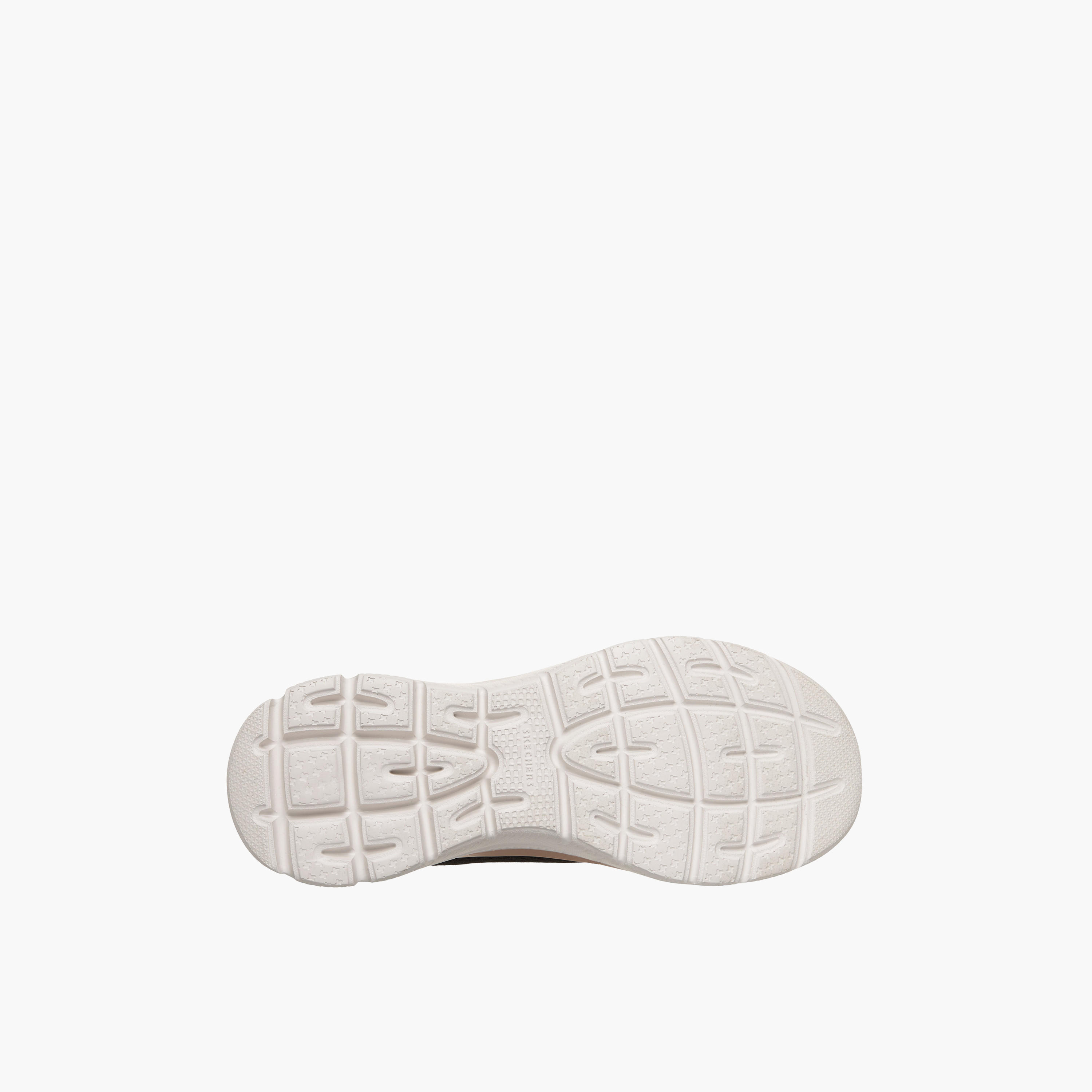 Skechers Women SUMMITS PLUS Slip-On Sports Shoes-women-shoes-sneakers-image-6