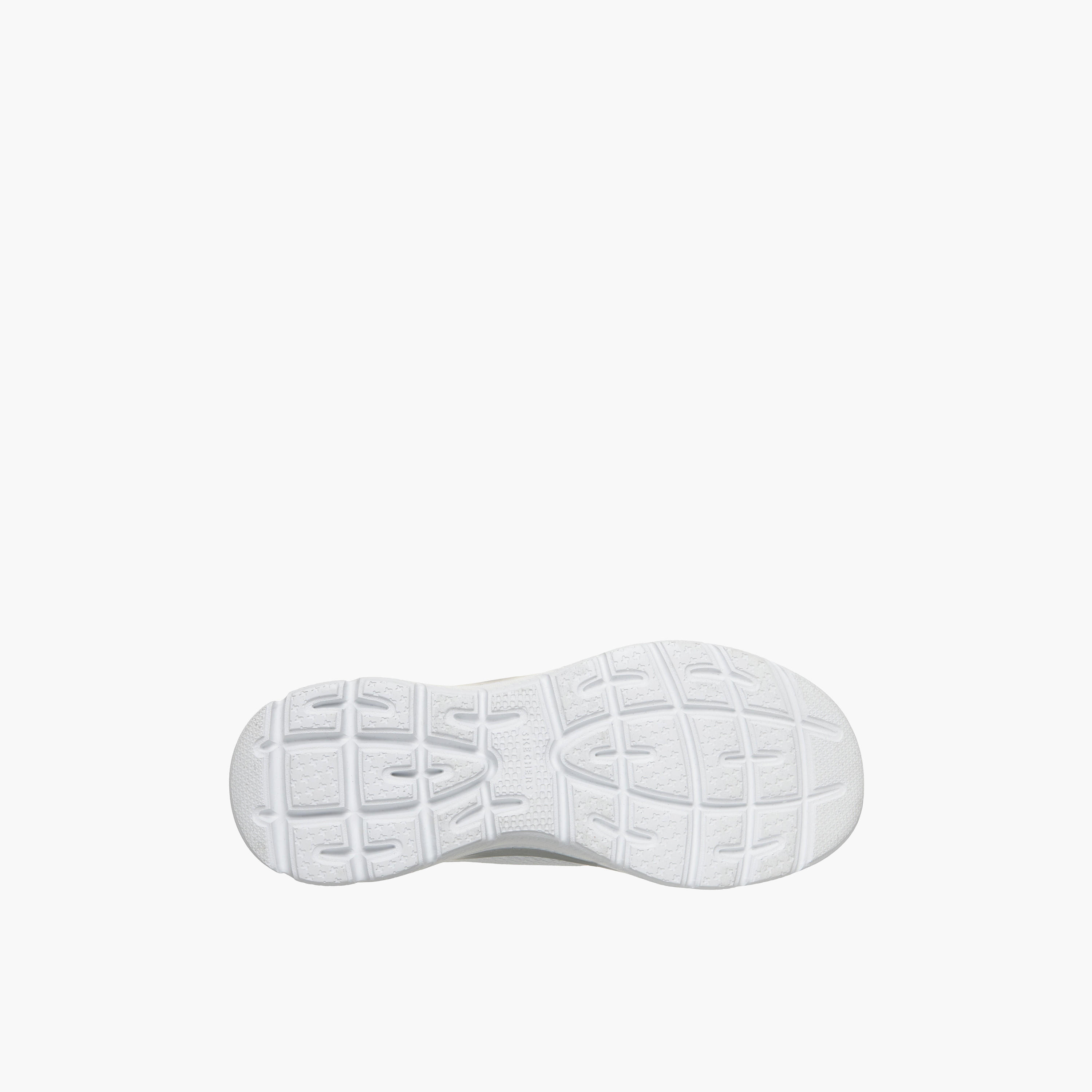 Skechers Women SUMMITS PLUS Slip-On Sports Shoes-women-shoes-sneakers-image-6
