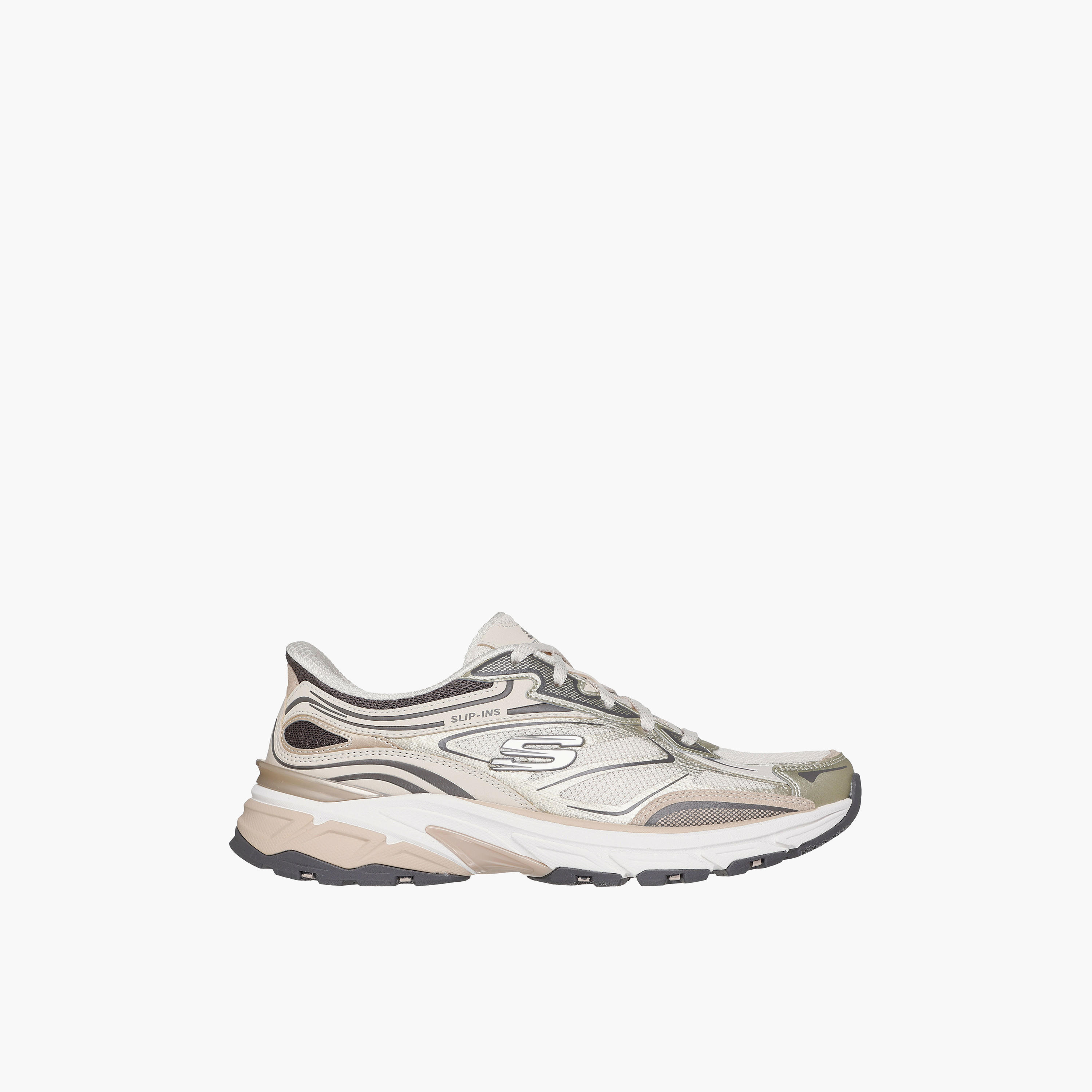 Skechers Women Stamina Sport Slip-On Sports Shoes-women-shoes-sneakers-image-3