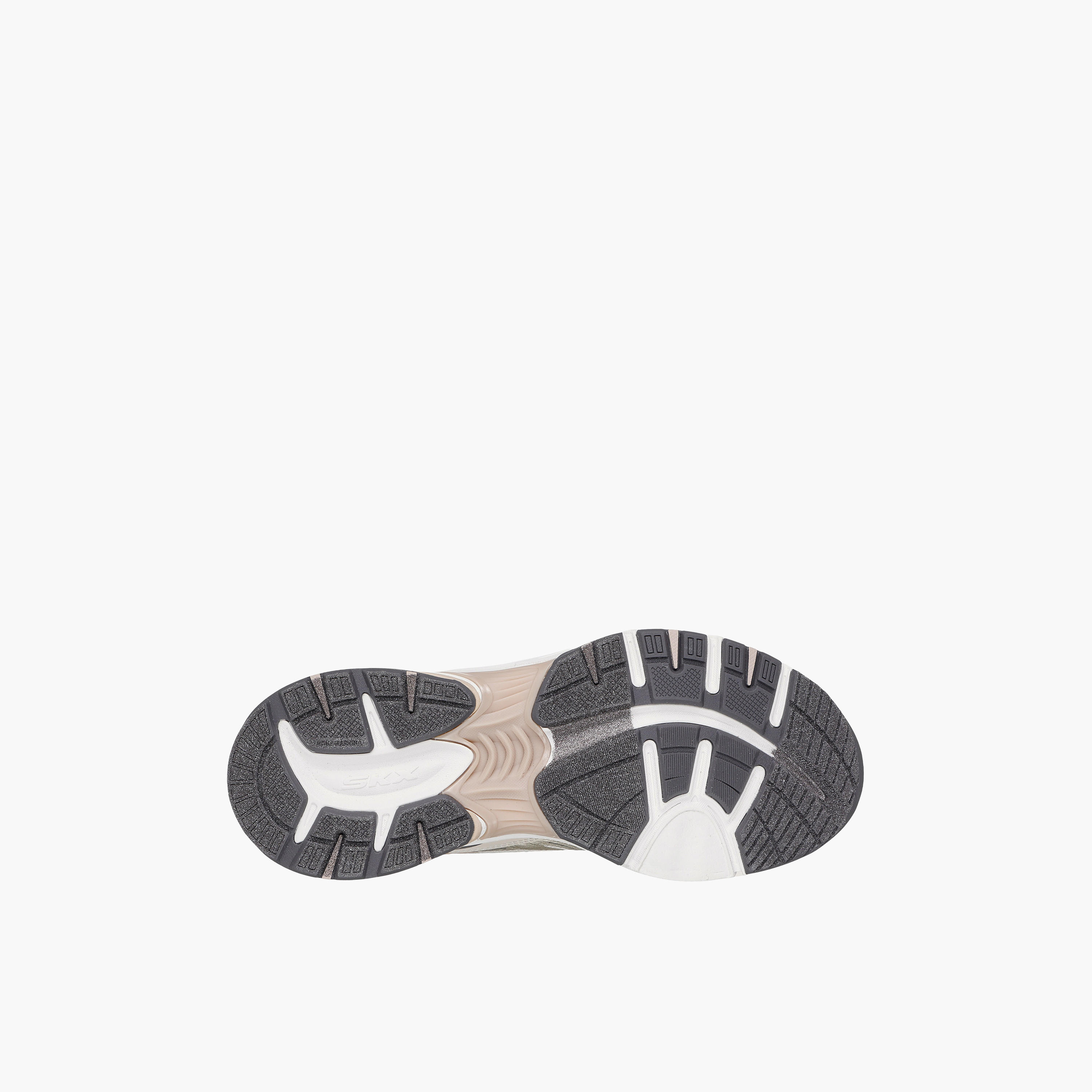 Skechers Women Stamina Sport Slip-On Sports Shoes-women-shoes-sneakers-image-5