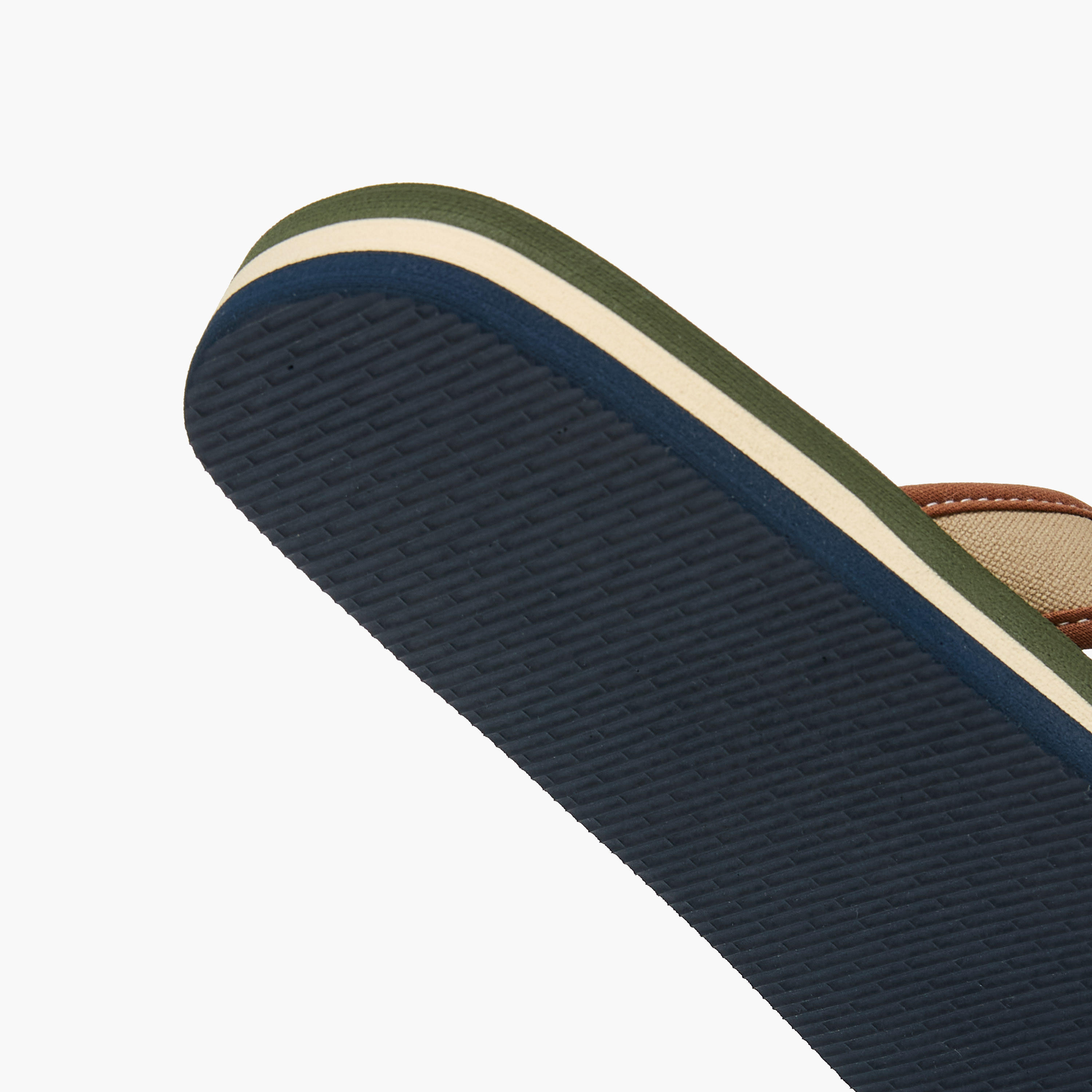 Lee Cooper Men's Textured Flip Flops-men-shoes-flipflopsandslides-image-4