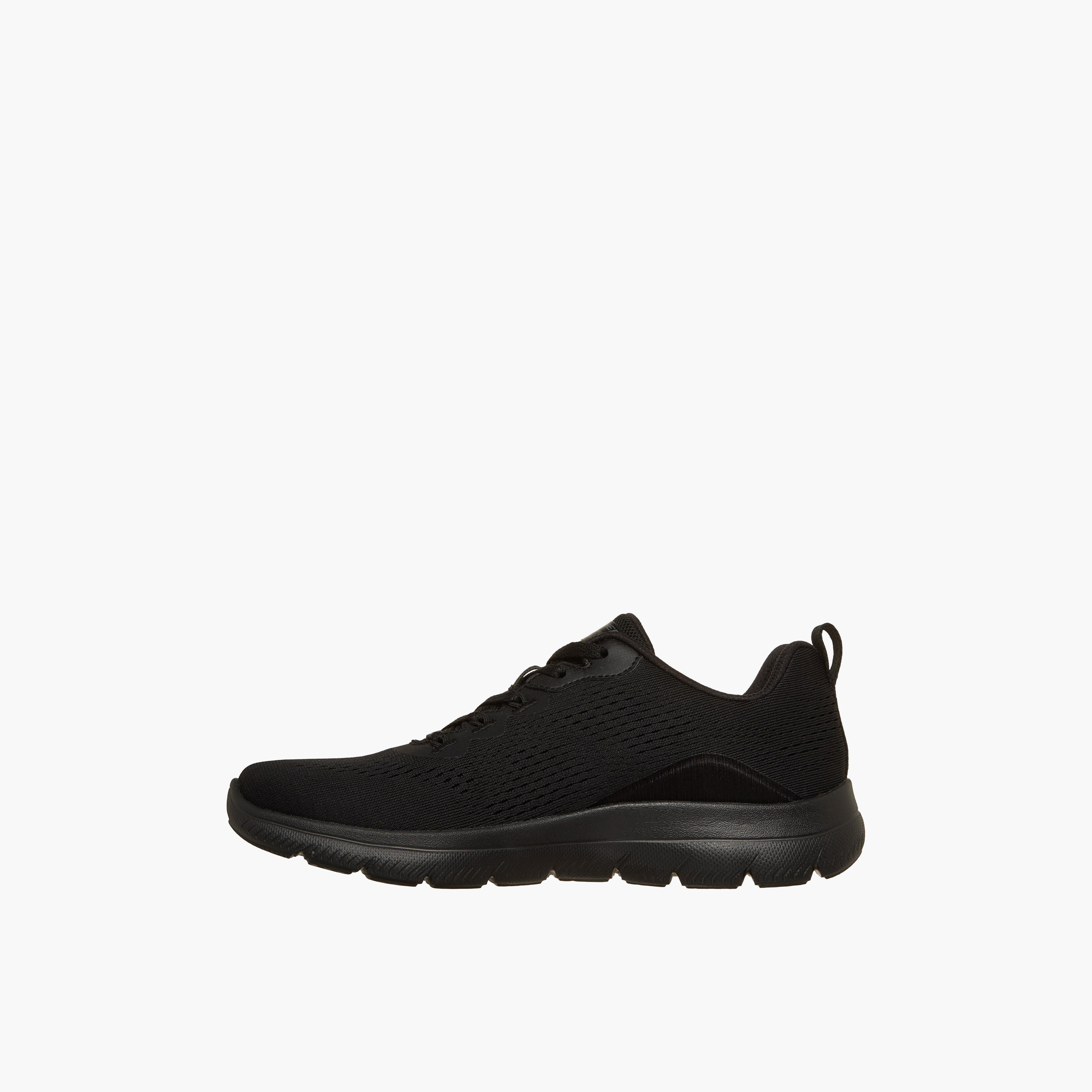 Skechers Women ARCH FIT SUMMITS Lace-Up Sports Shoes-women-shoes-sneakers-image-5