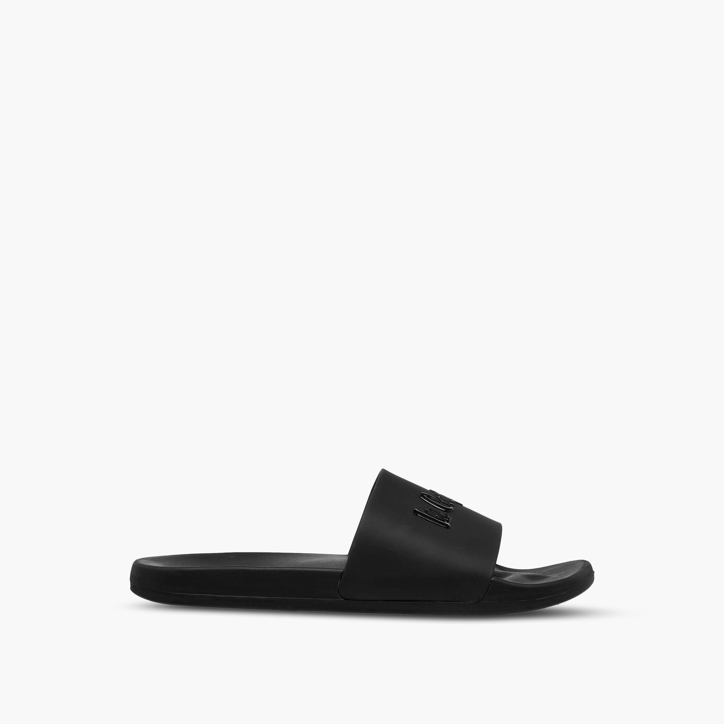 شبشب بنقوش شعار للرجال من لي كوبر-men-shoes-flipflopsandslides-image-2