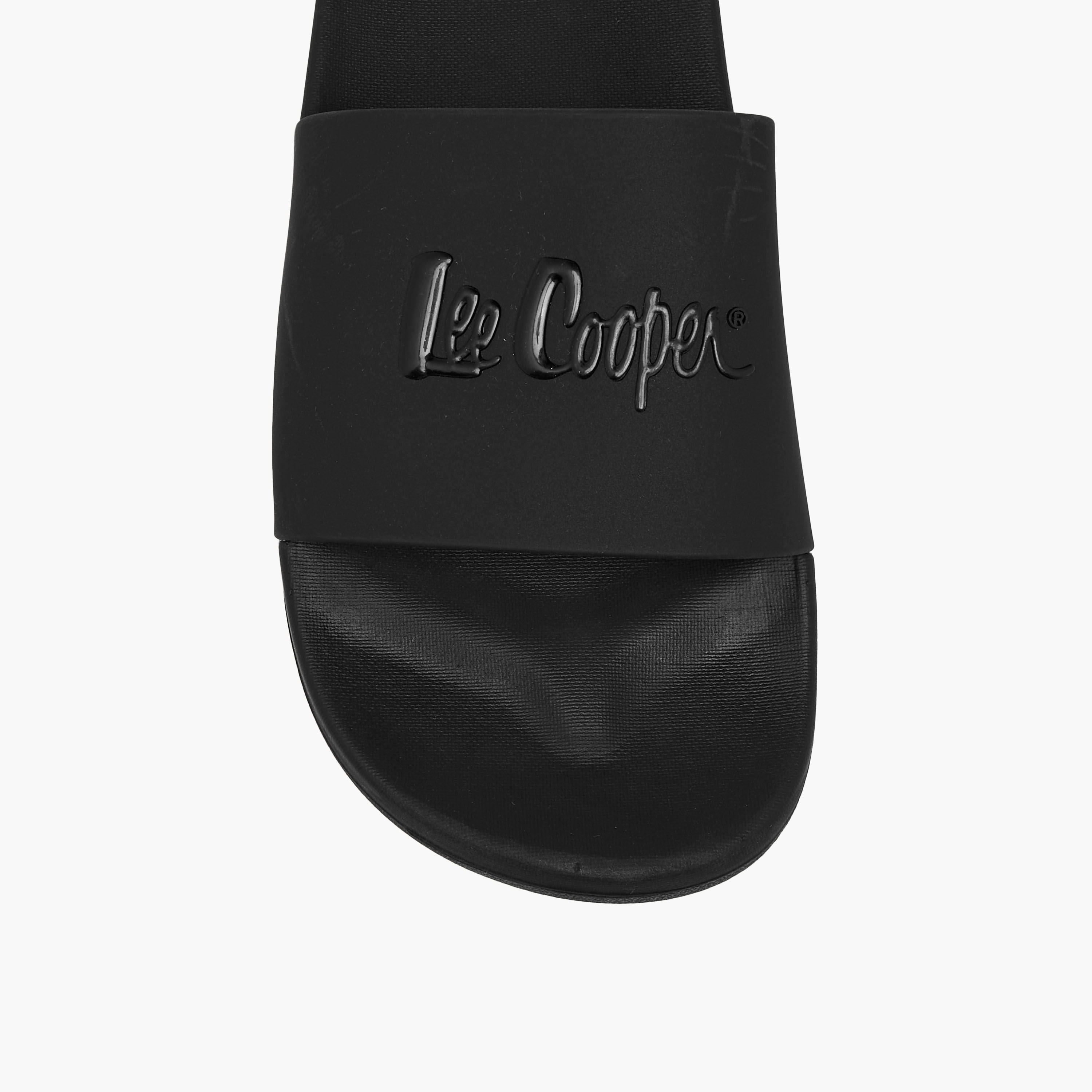 شبشب بنقوش شعار للرجال من لي كوبر-men-shoes-flipflopsandslides-image-3