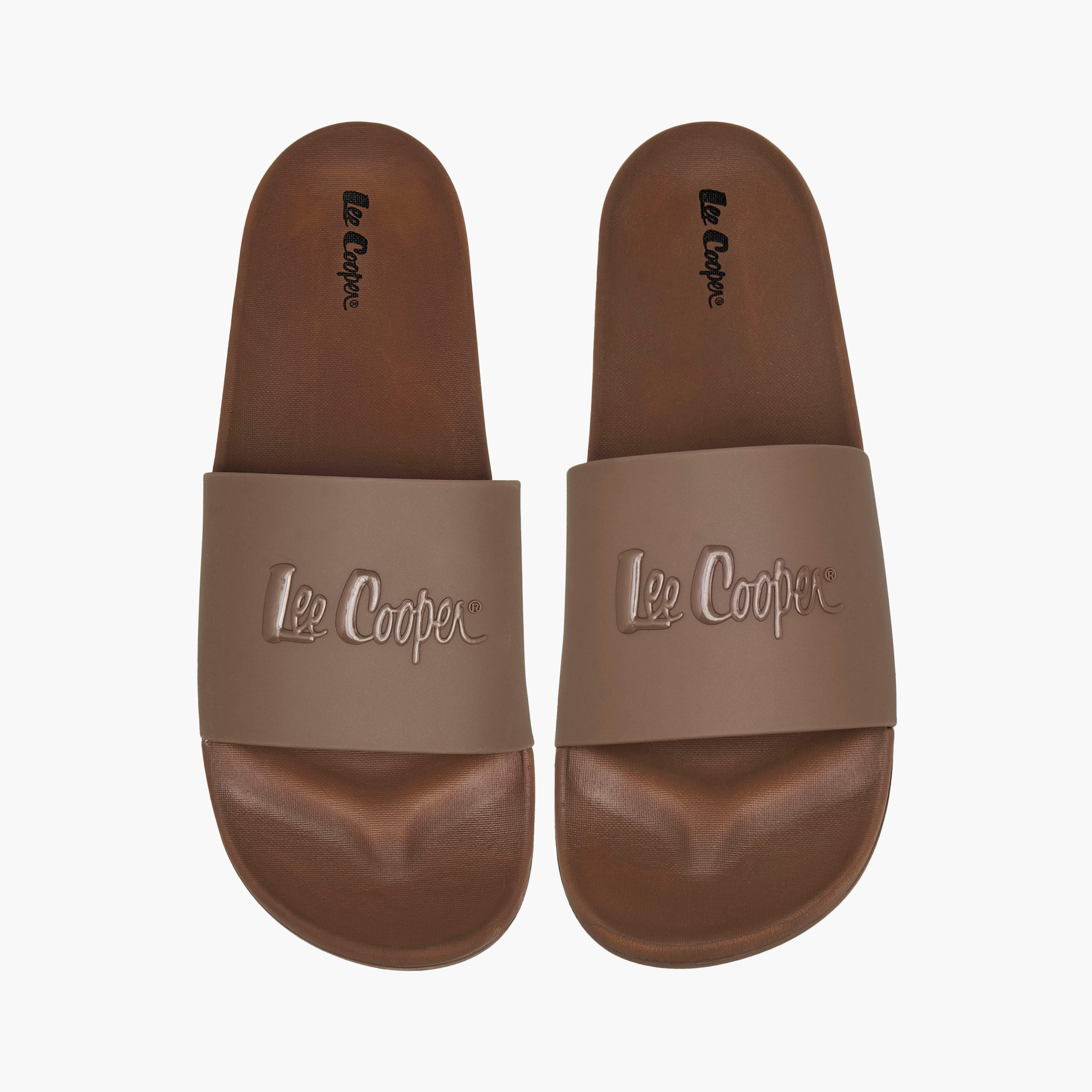 شبشب بنقوش شعار للرجال من لي كوبر-men-shoes-flipflopsandslides-image-4