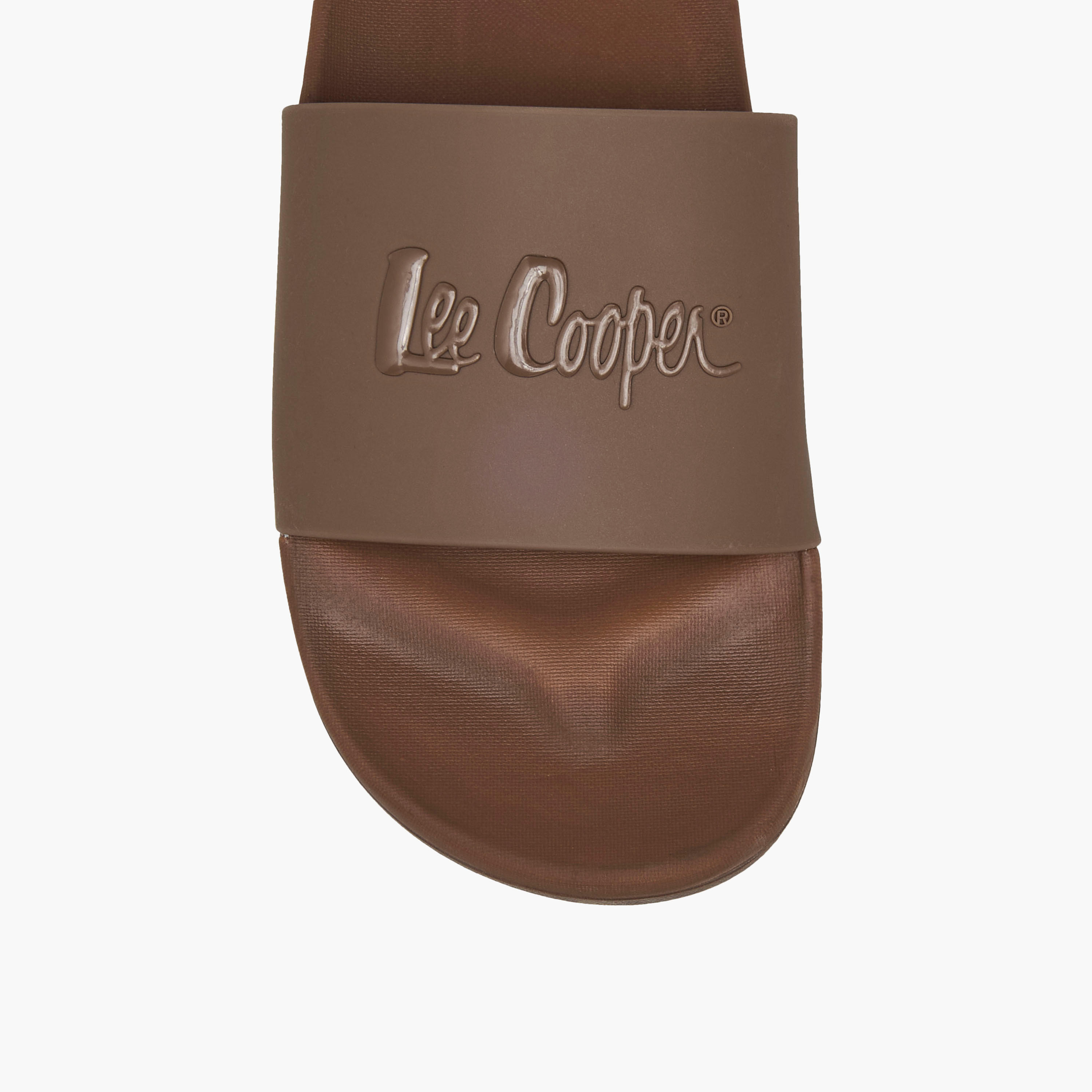 شبشب بنقوش شعار للرجال من لي كوبر-men-shoes-flipflopsandslides-image-2