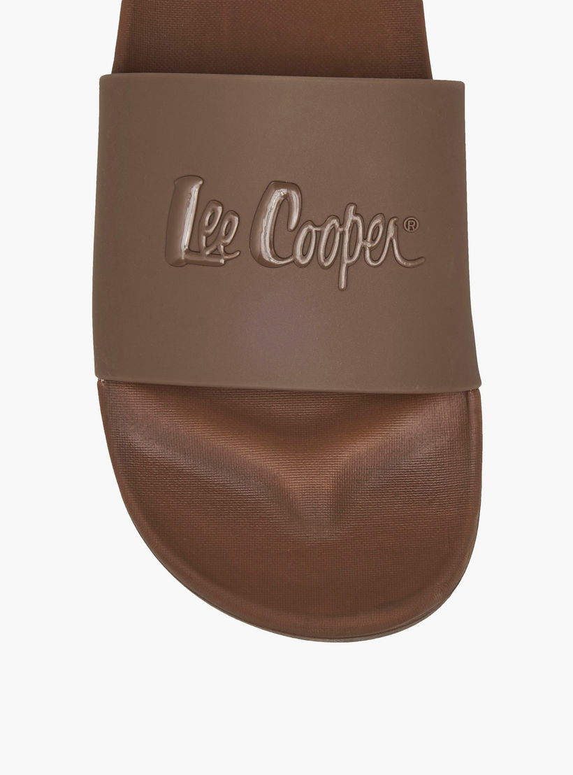 شبشب بنقوش شعار للرجال من لي كوبر-men-shoes-flipflopsandslides-image-2