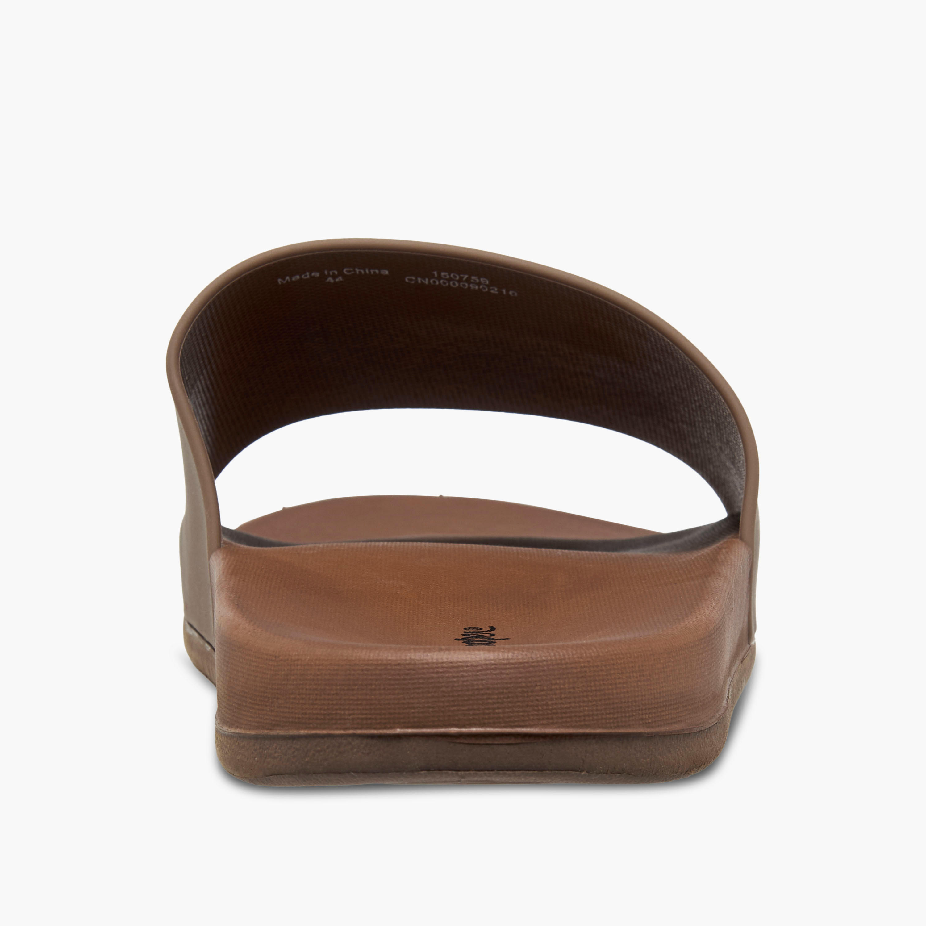 شبشب بنقوش شعار للرجال من لي كوبر-men-shoes-flipflopsandslides-image-1