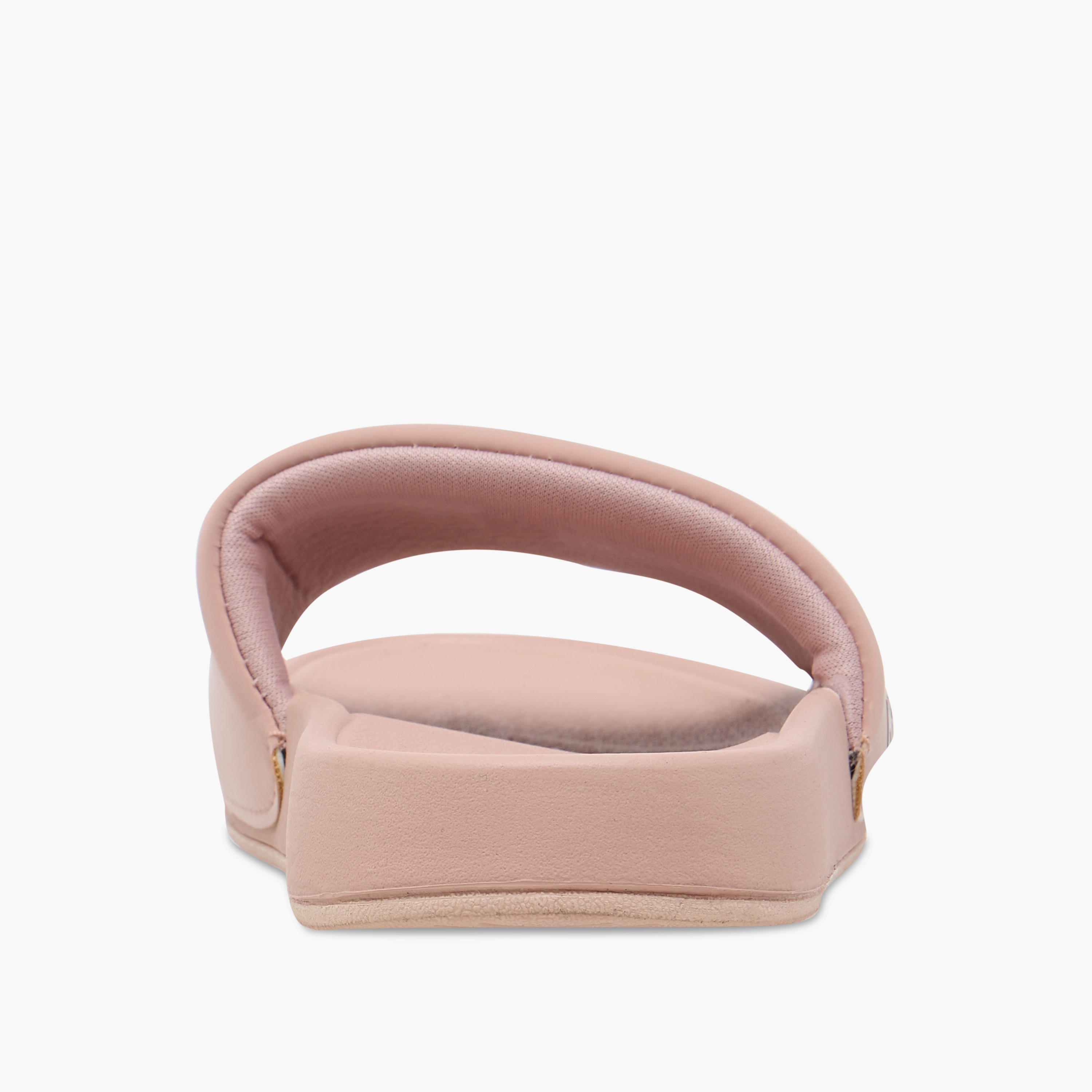 Kappa Women's Solid Slides-women-shoes-flipflopsandslides-image-4