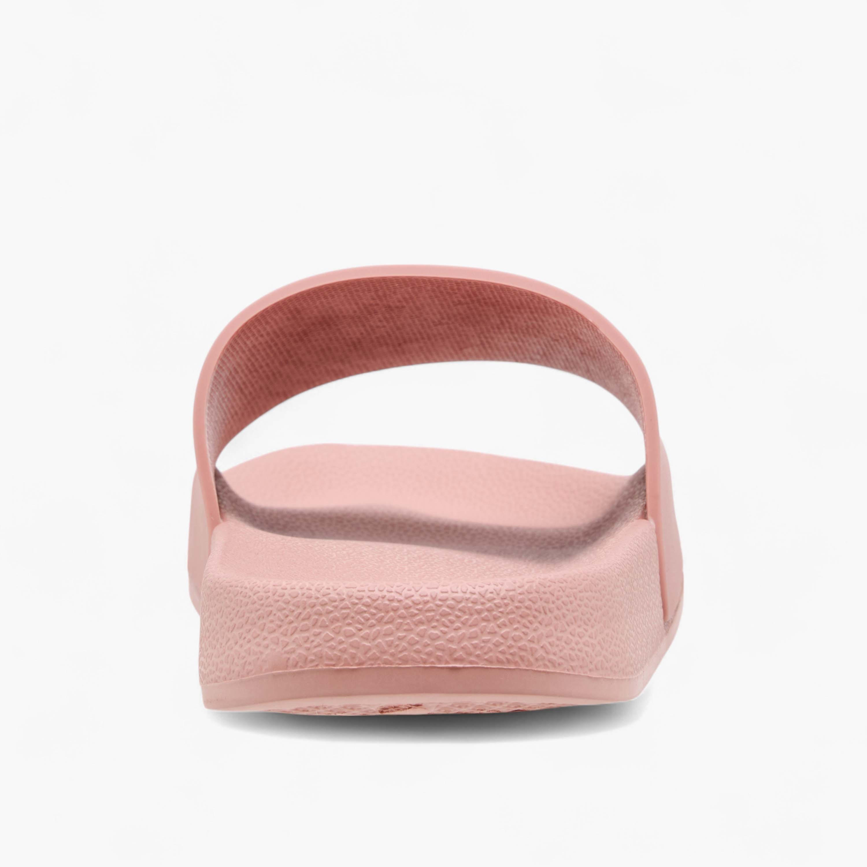 Celeste Women's Logo Embossed Slip-On Slides-women-shoes-flipflopsandslides-image-4