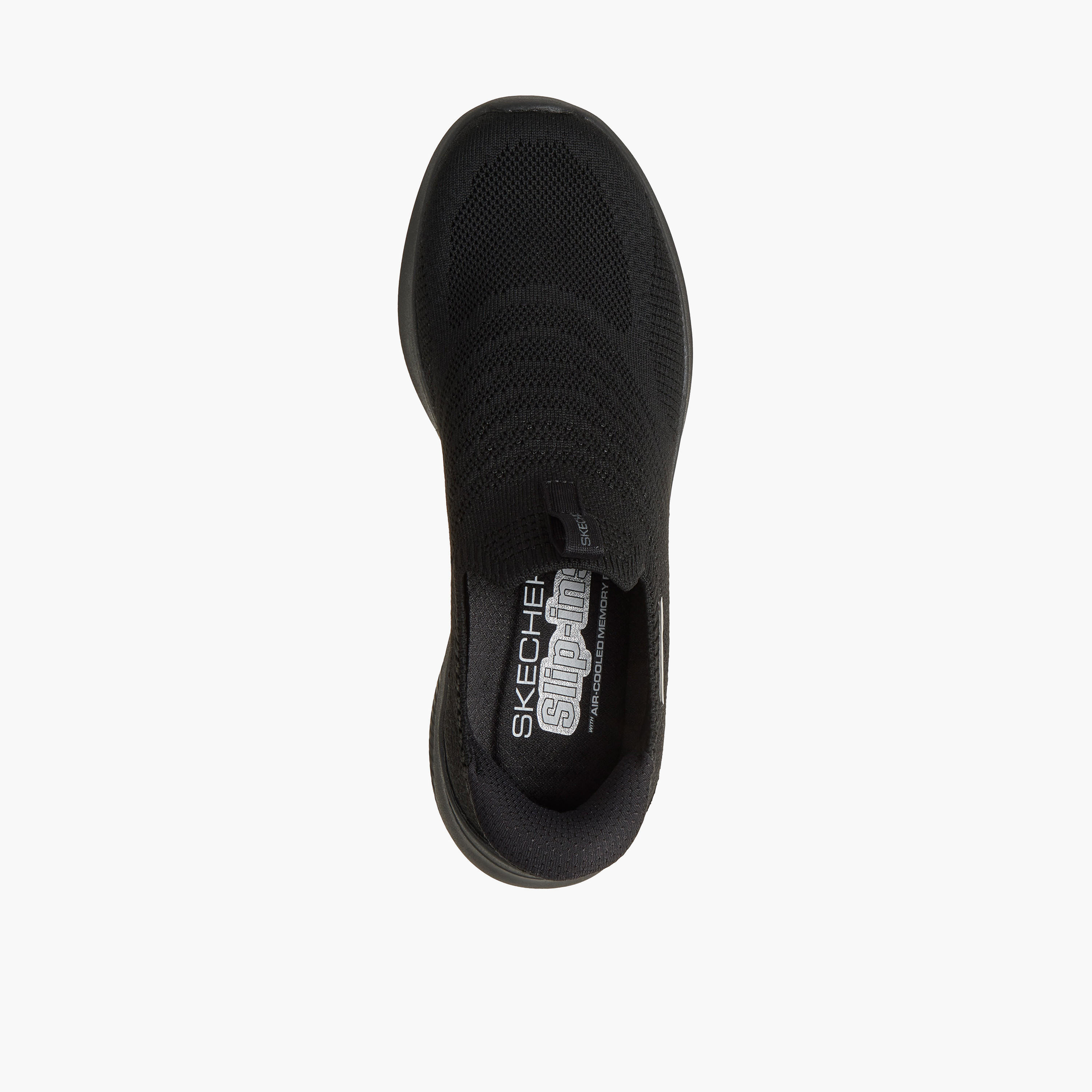 Skechers Women ULTRA FLEX 4.0 Slip-On Sports Shoes-women-shoes-sneakers-image-2
