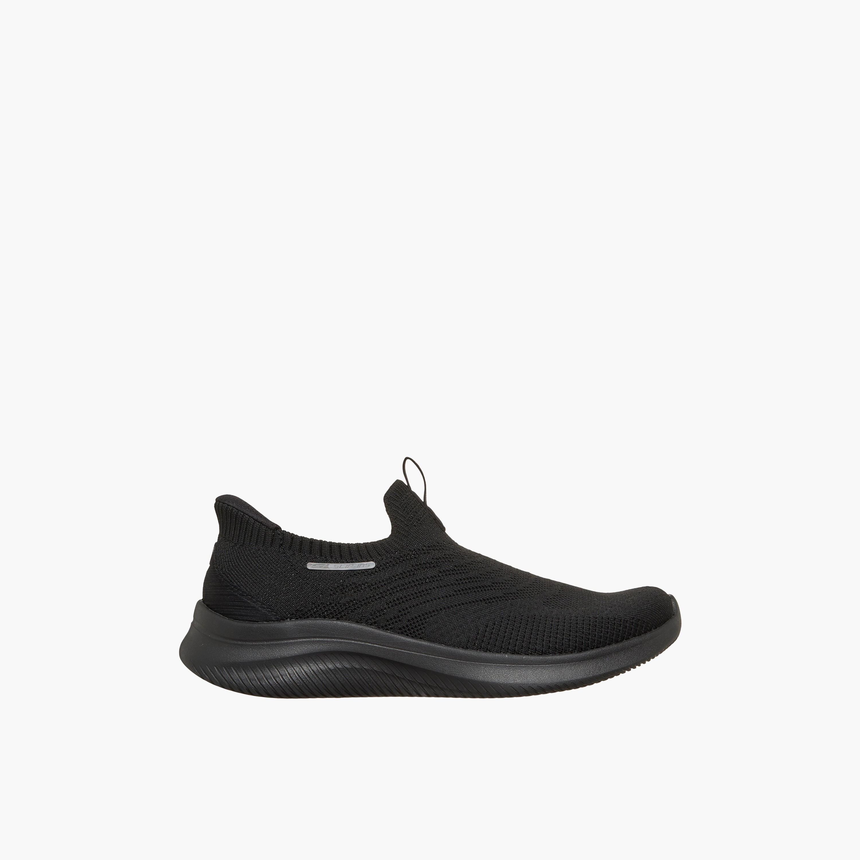 Skechers Women ULTRA FLEX 4.0 Slip-On Sports Shoes-women-shoes-sneakers-image-3